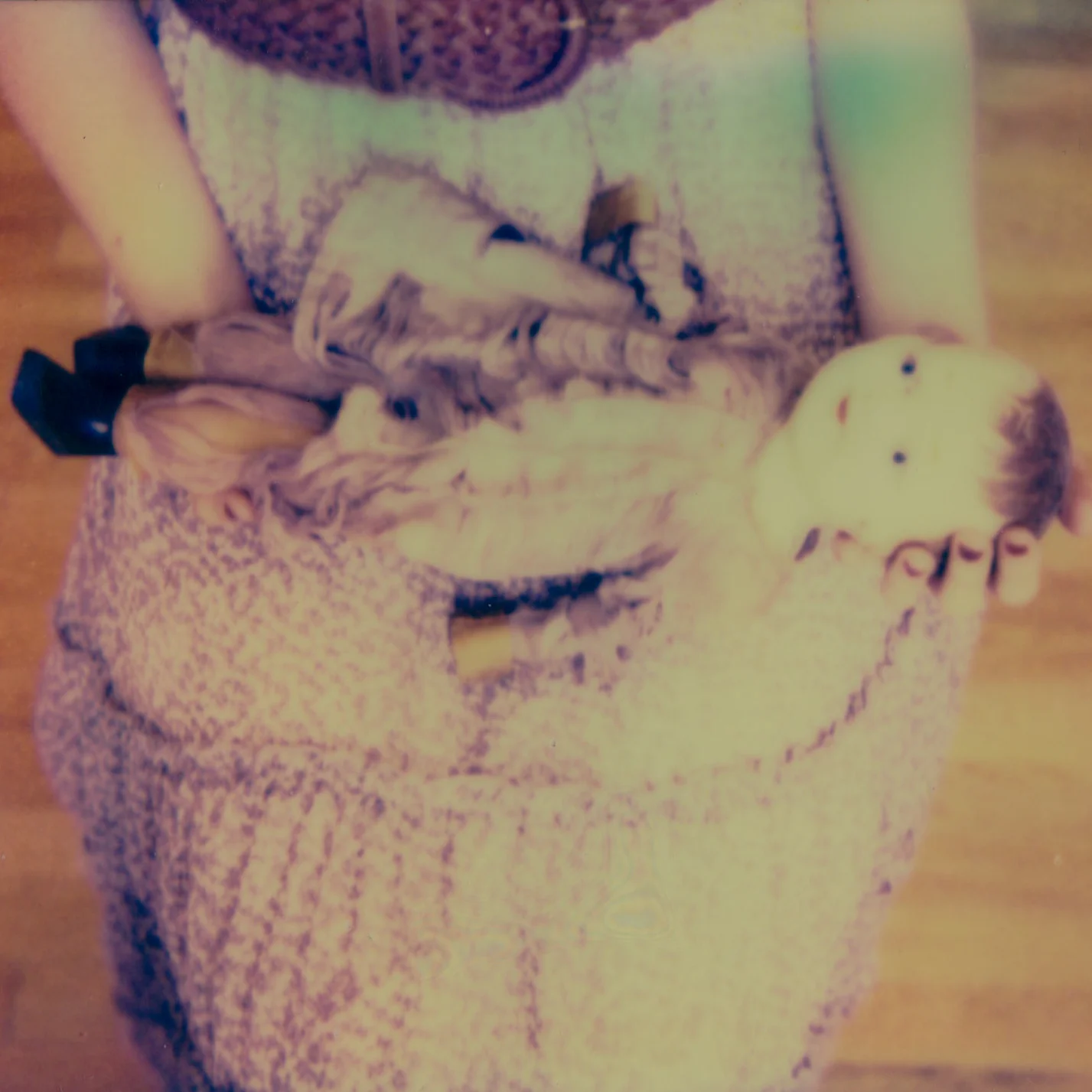 impossible polaroid film  (44 of 66).jpg