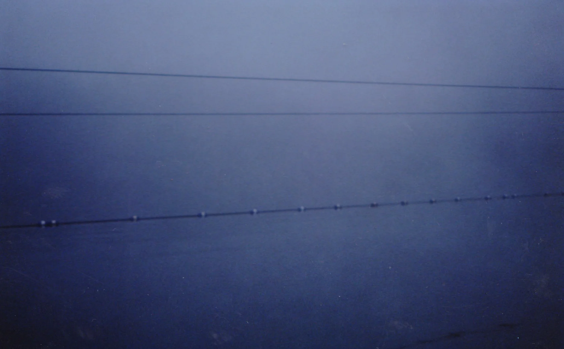 impossible polaroid film  (47 of 66).jpg