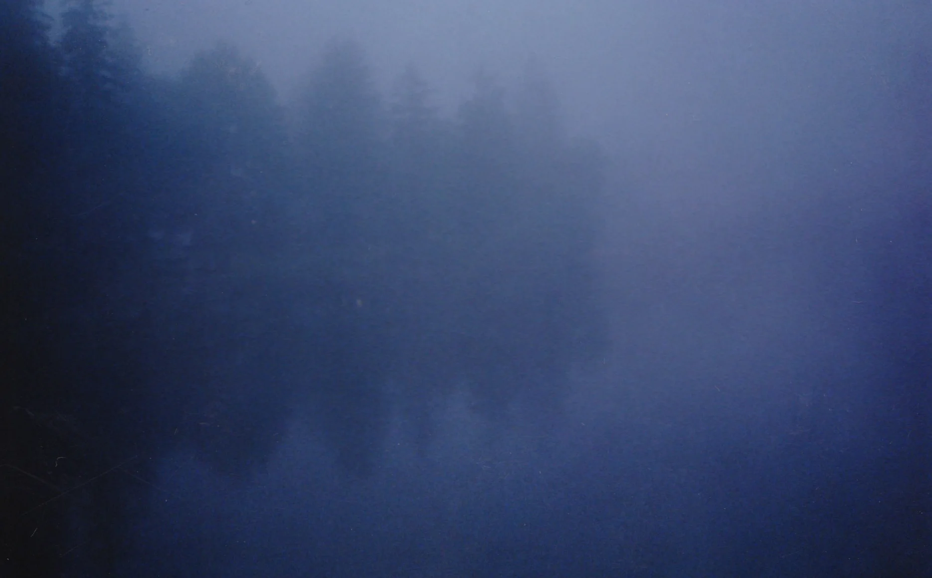 impossible polaroid film  (48 of 66).jpg