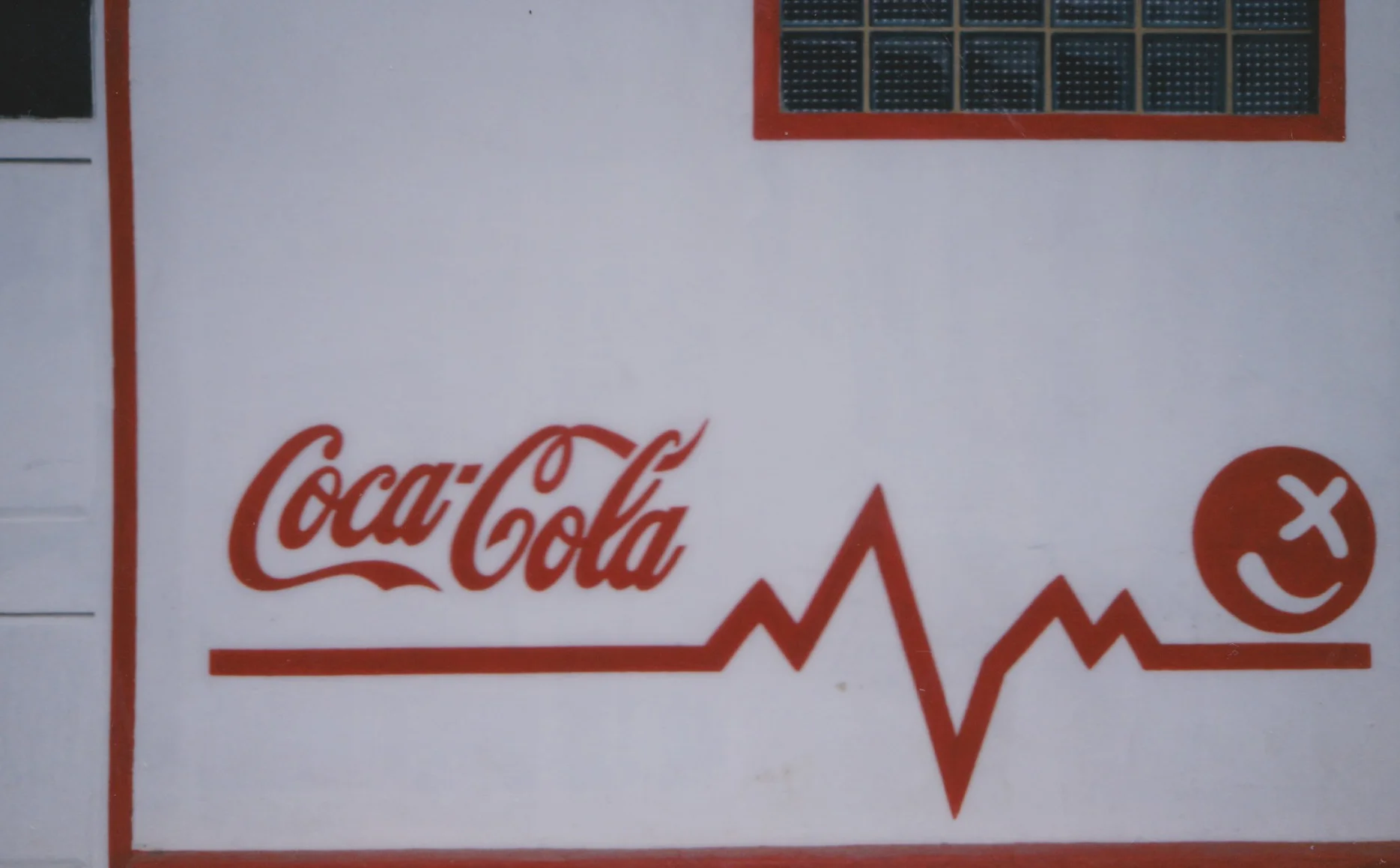 impossible polaroid film  (49 of 66).jpg