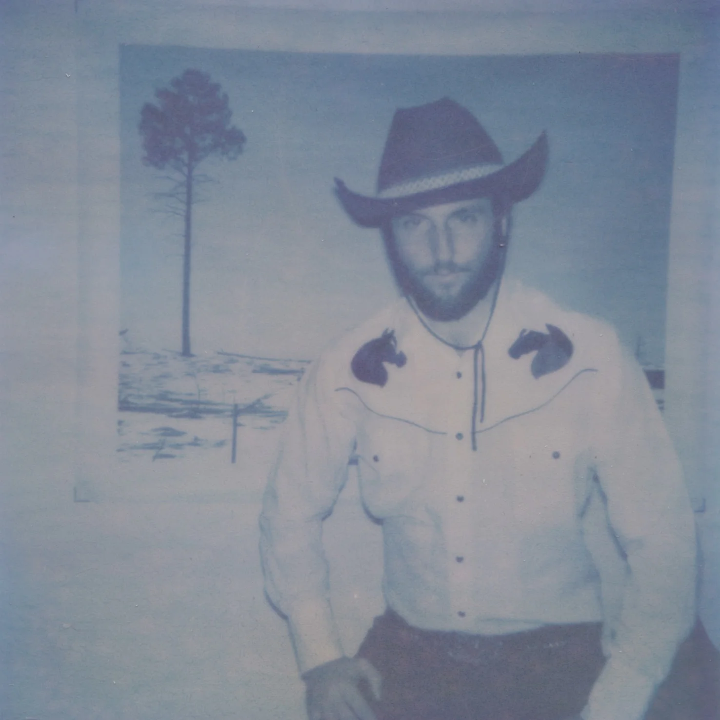 impossible polaroid film  (51 of 66).jpg