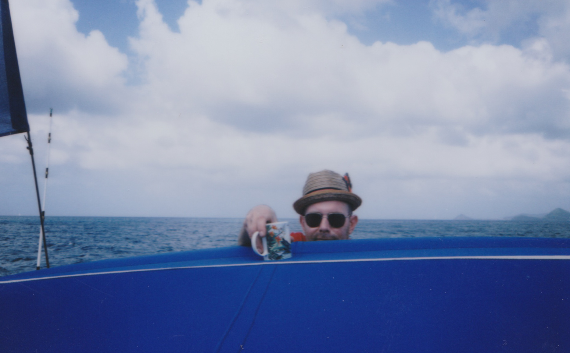 impossible polaroid film  (50 of 66).jpg