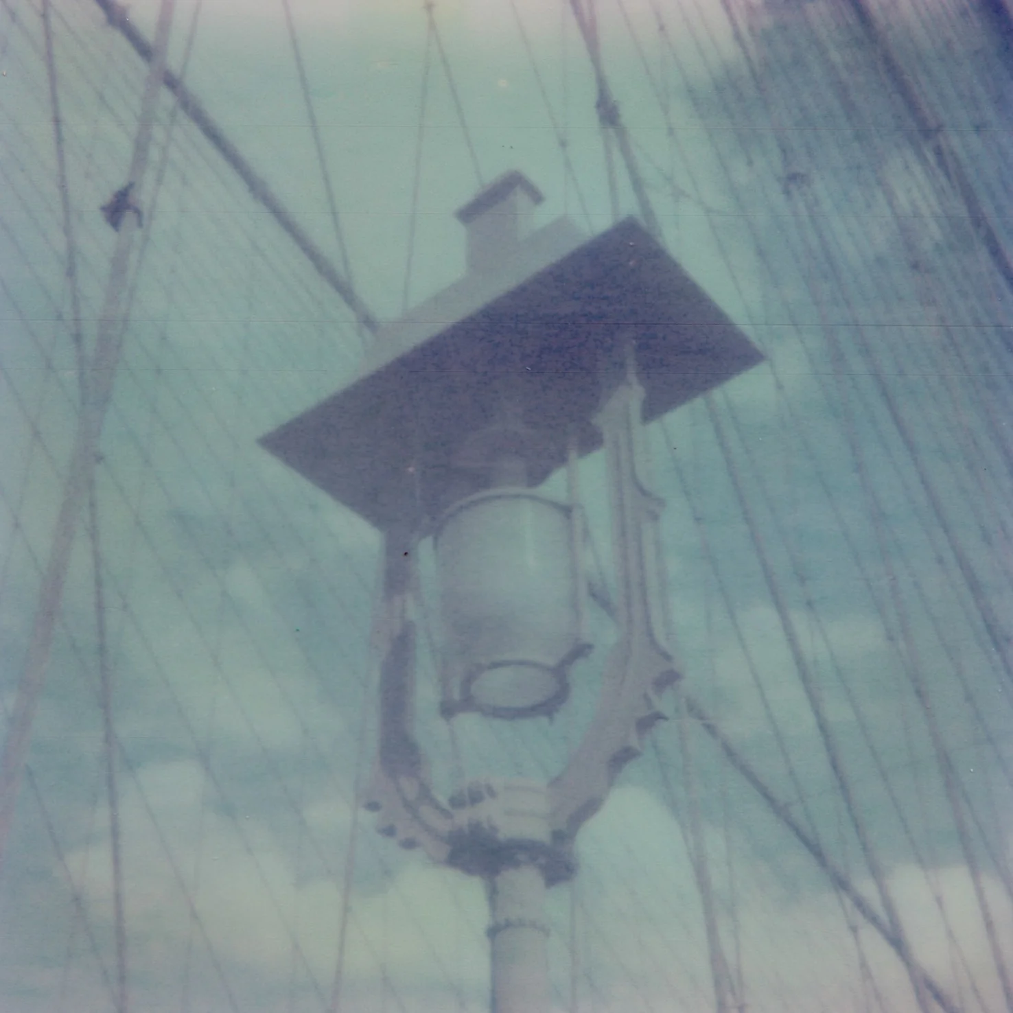 impossible polaroid film  (52 of 66).jpg