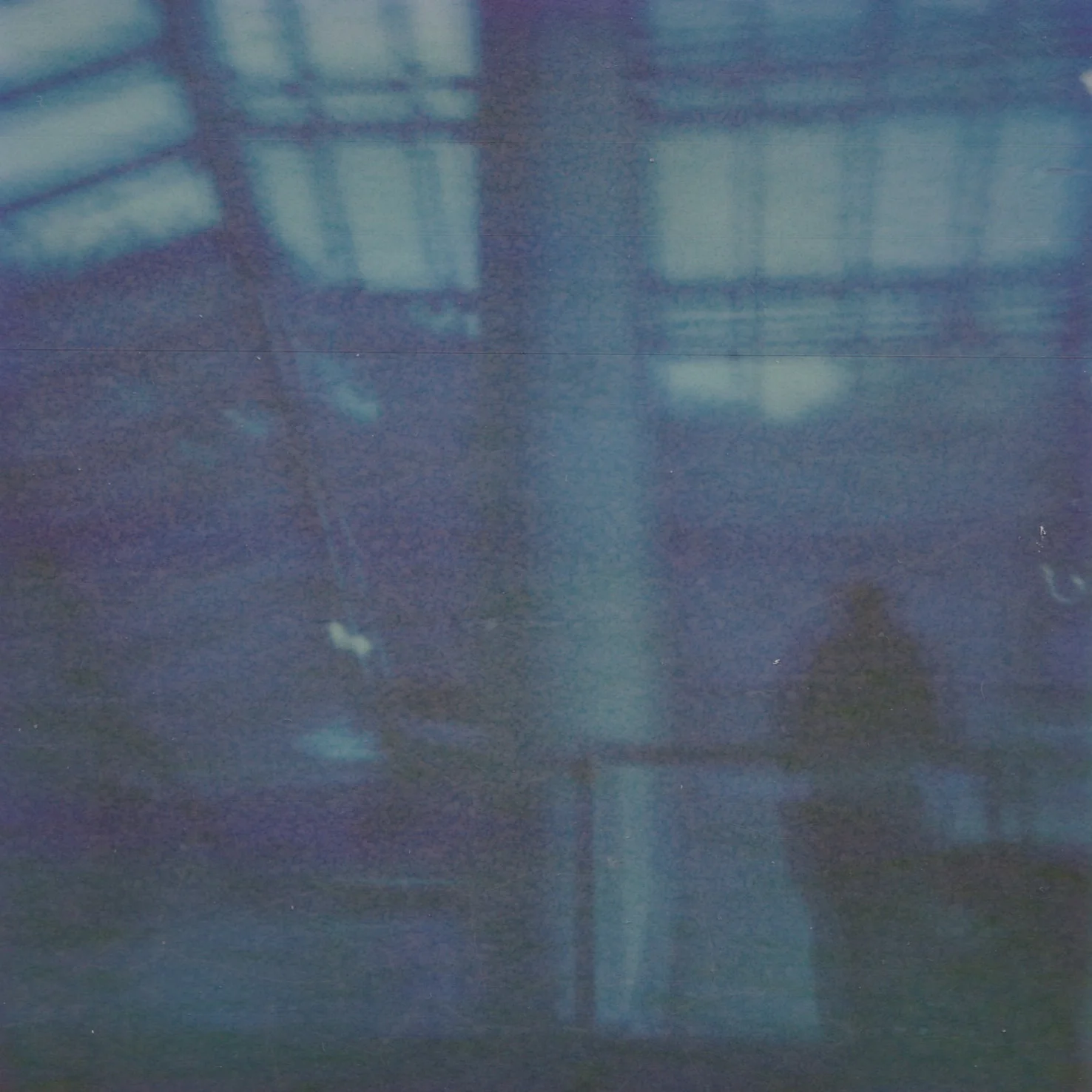 impossible polaroid film  (54 of 66).jpg