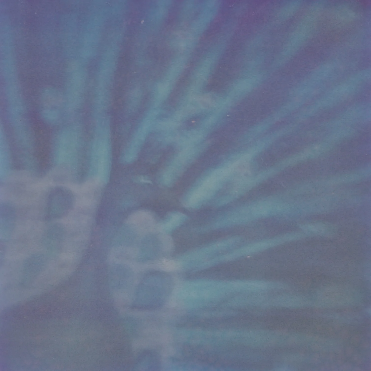 impossible polaroid film  (56 of 66).jpg