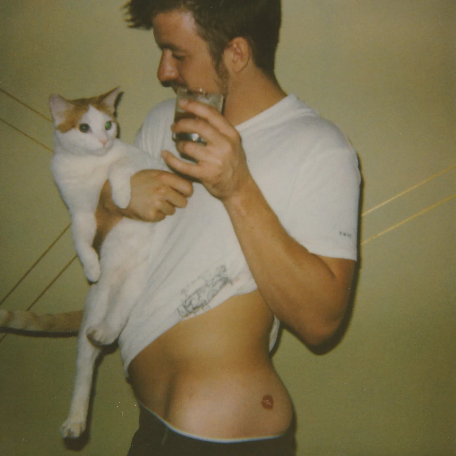 impossible polaroid film  (57 of 66).jpg