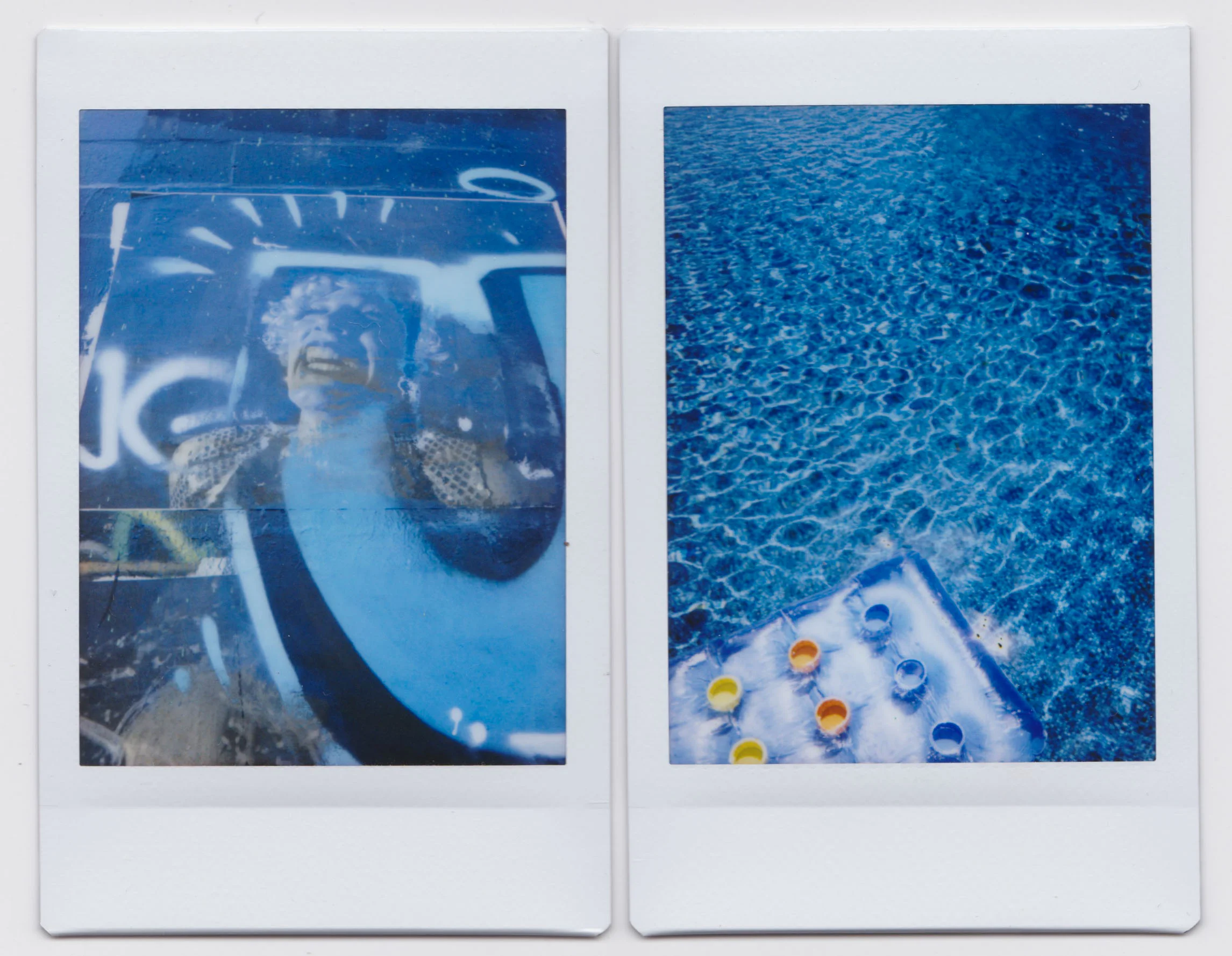 impossible polaroid film  (59 of 66).jpg