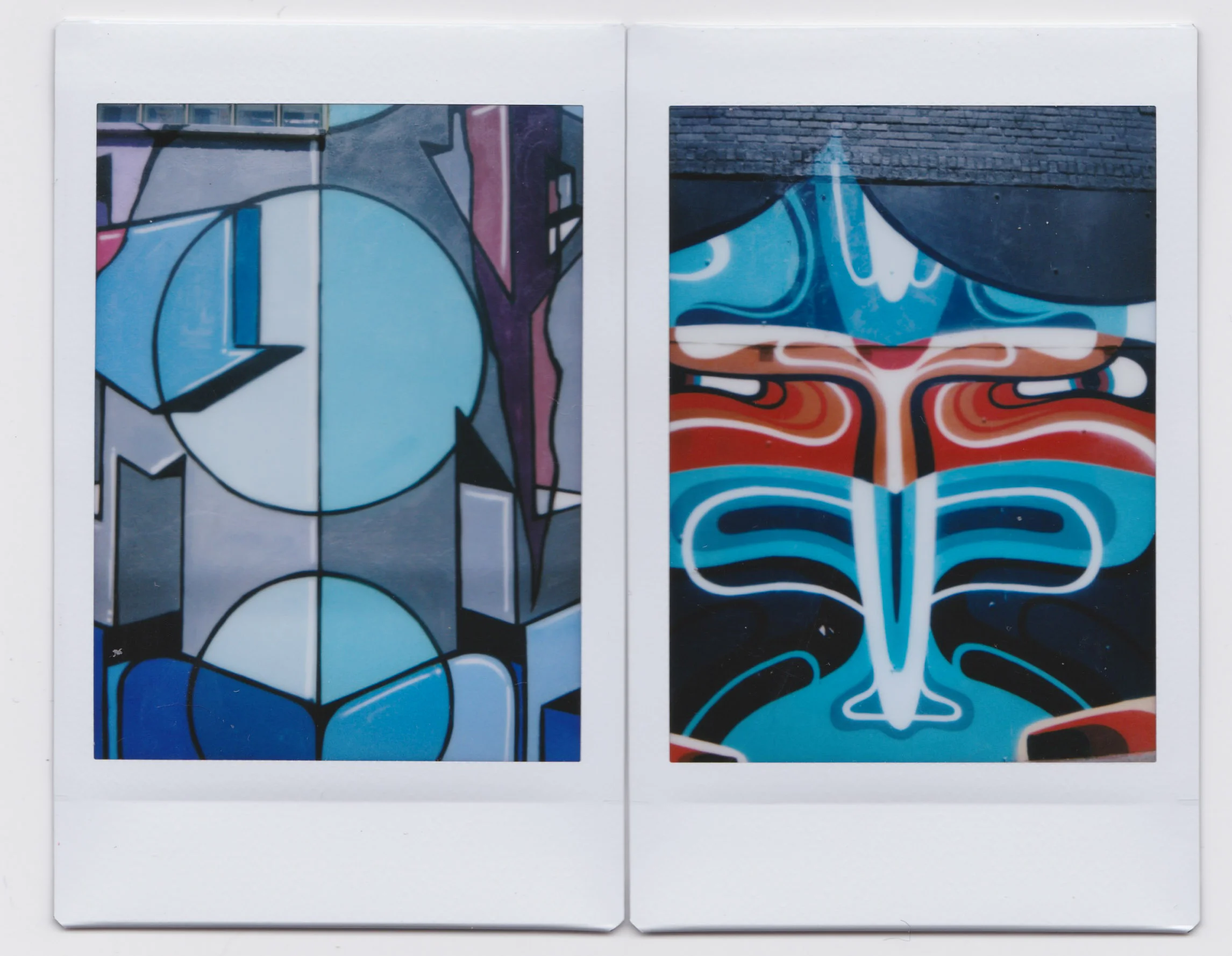 impossible polaroid film  (58 of 66).jpg