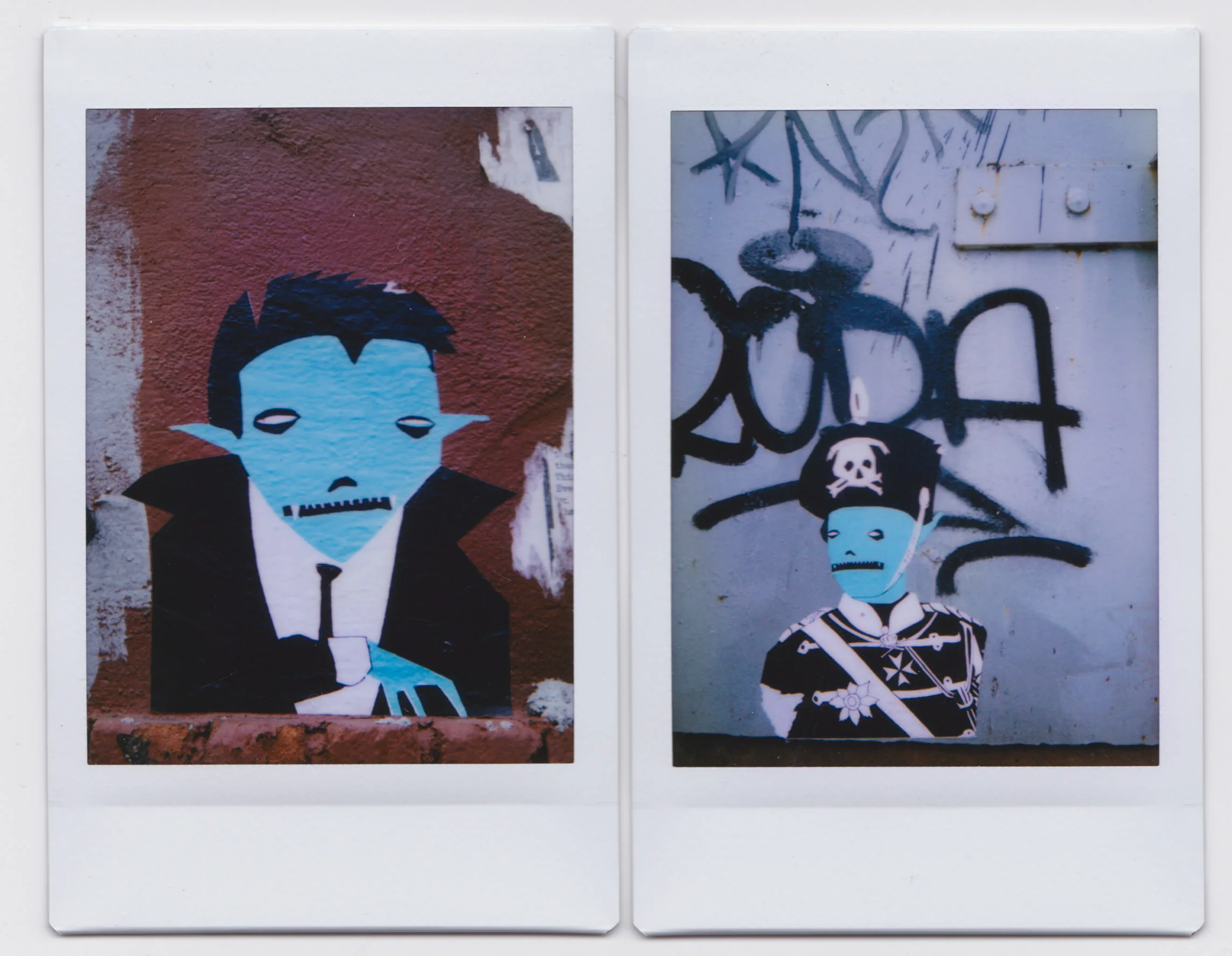 impossible polaroid film  (61 of 66).jpg