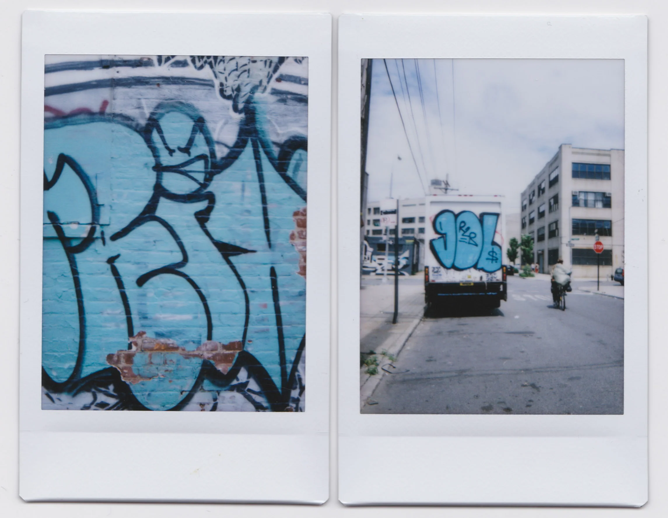 impossible polaroid film  (62 of 66).jpg