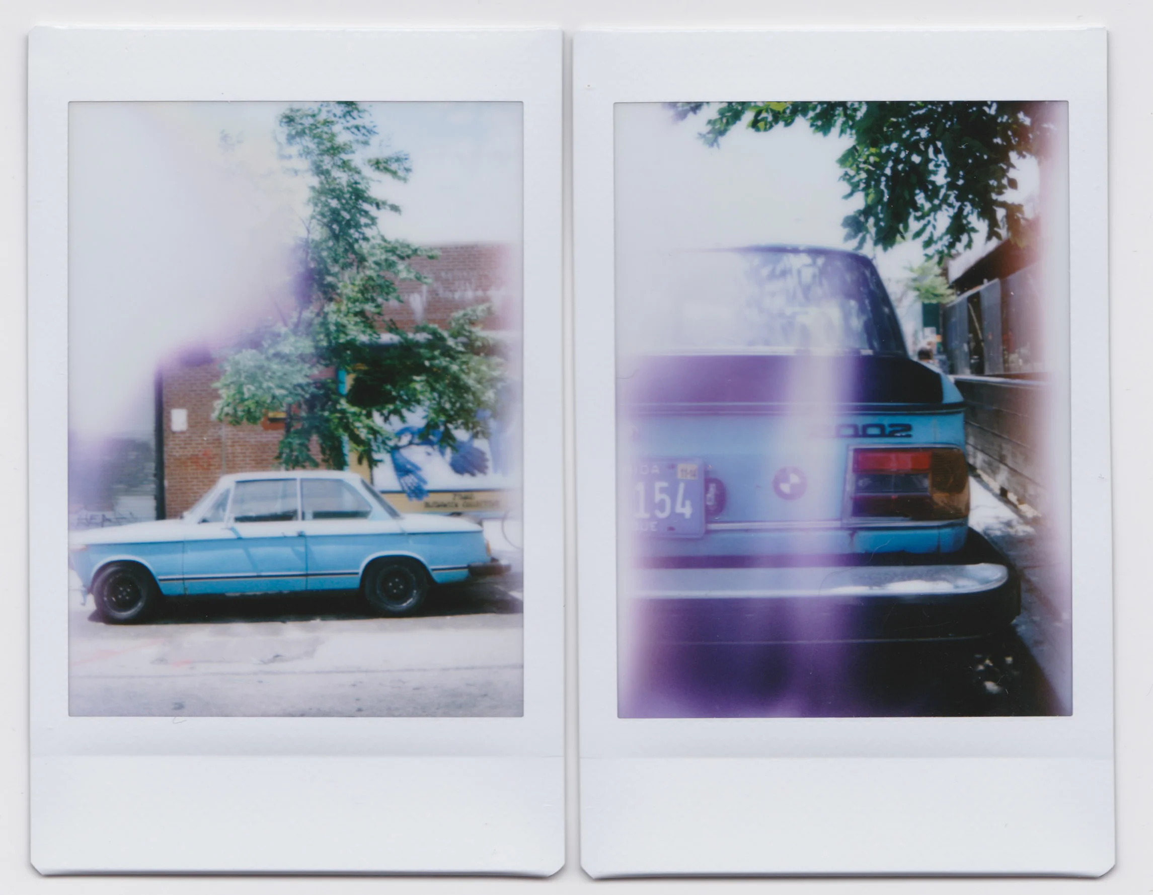 impossible polaroid film  (63 of 66).jpg