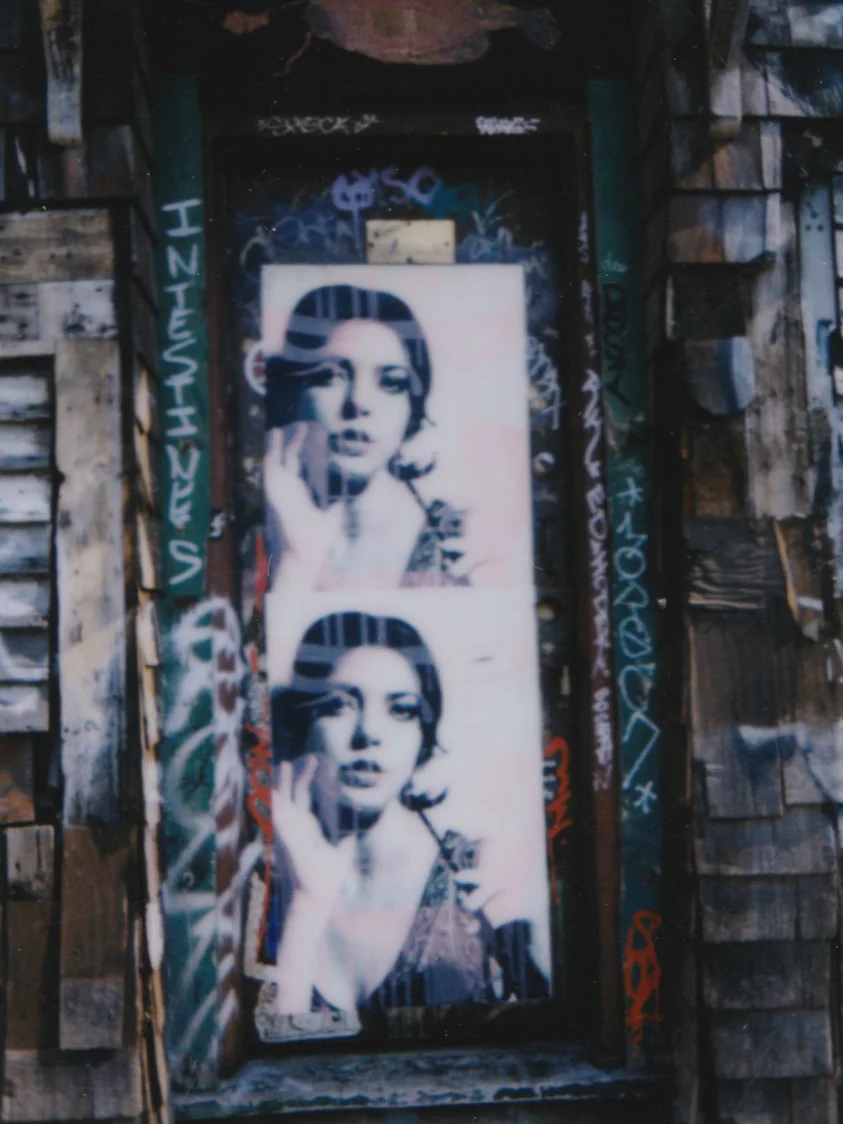 impossible polaroid film  (65 of 66).jpg