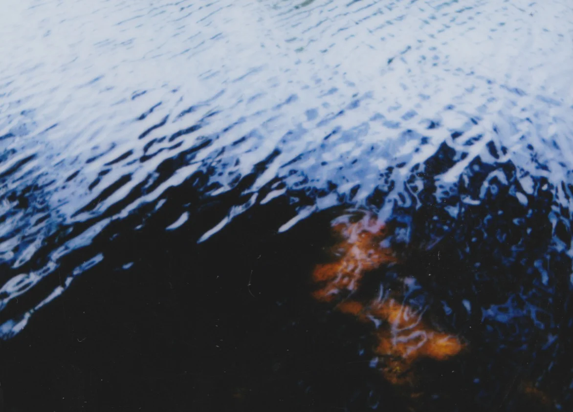 impossible polaroid film  (67 of 66).jpg