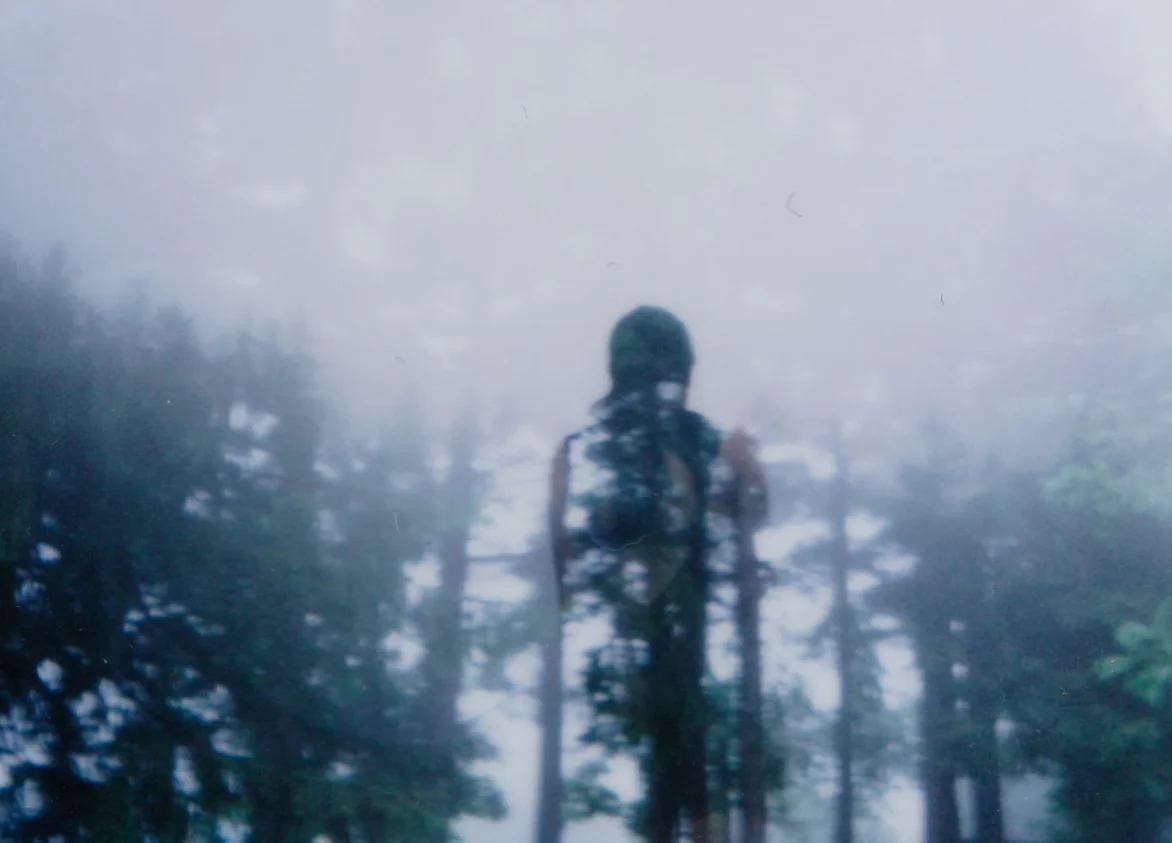 impossible polaroid film  (68 of 66).jpg