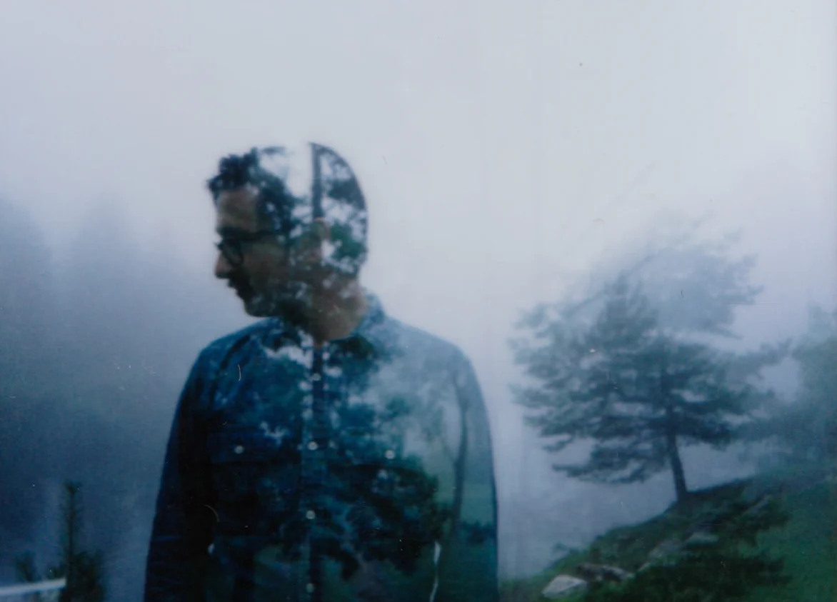 impossible polaroid film  (69 of 66).jpg