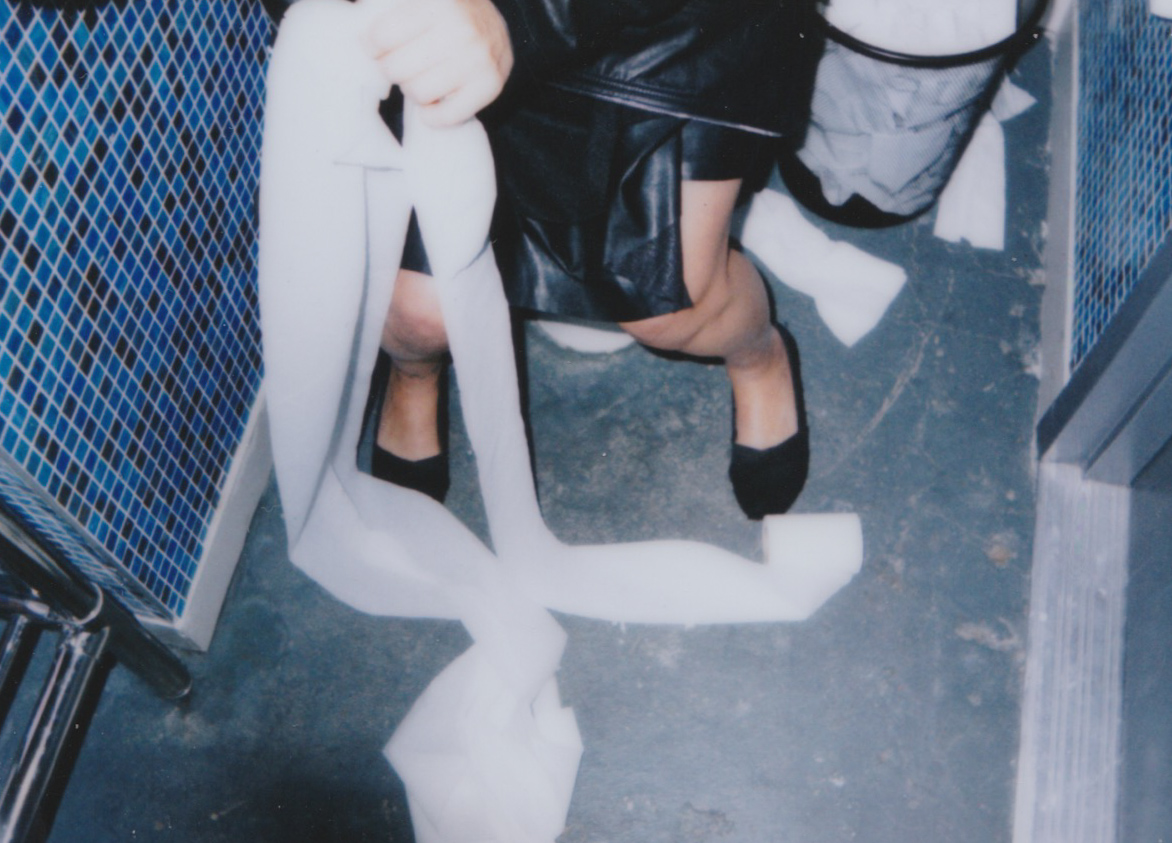 impossible polaroid film  (71 of 66).jpg