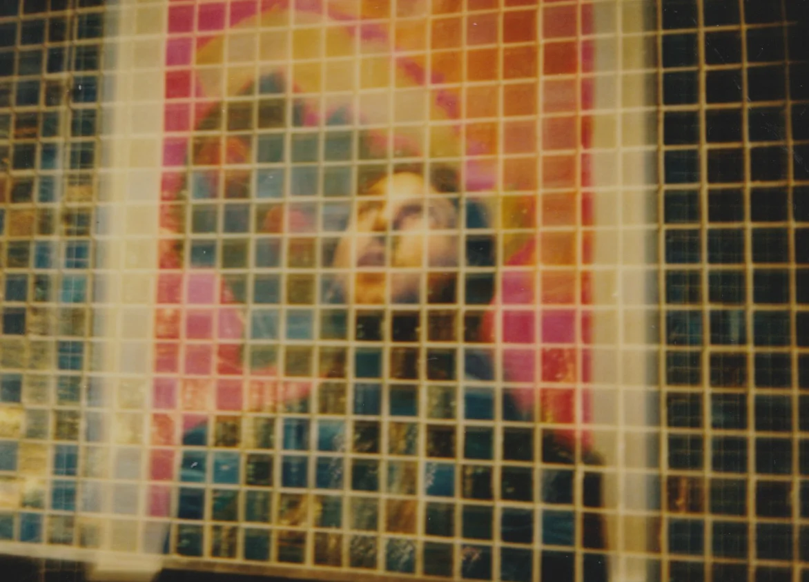 impossible polaroid film  (72 of 66).jpg