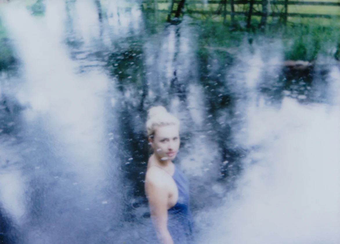 impossible polaroid film  (73 of 66).jpg