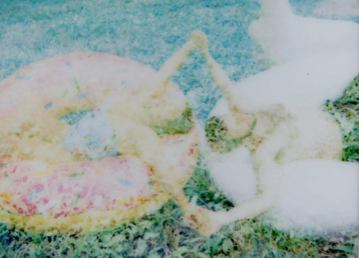 impossible polaroid film  (75 of 66).jpg