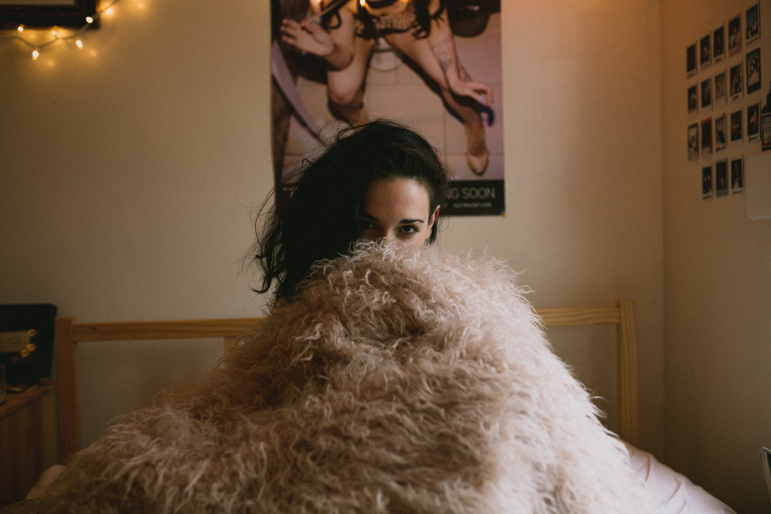 Sizzy_Rocket_Meet_The_Michaels_Photography-19.jpg