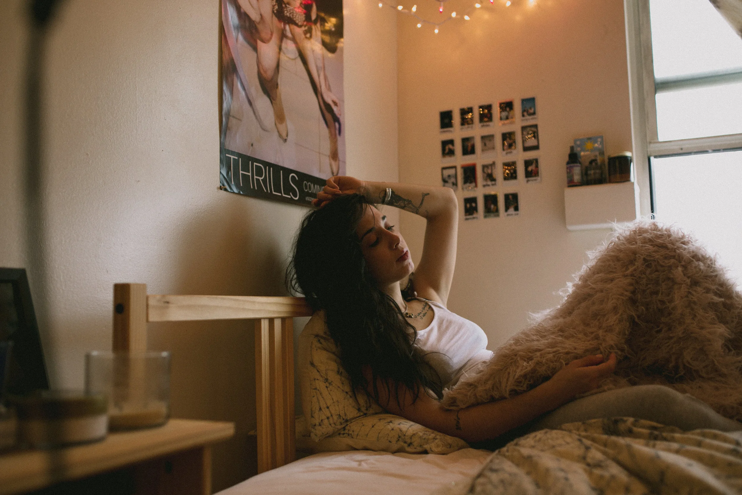 Sizzy_Rocket_Meet_The_Michaels_Photography-37.jpg