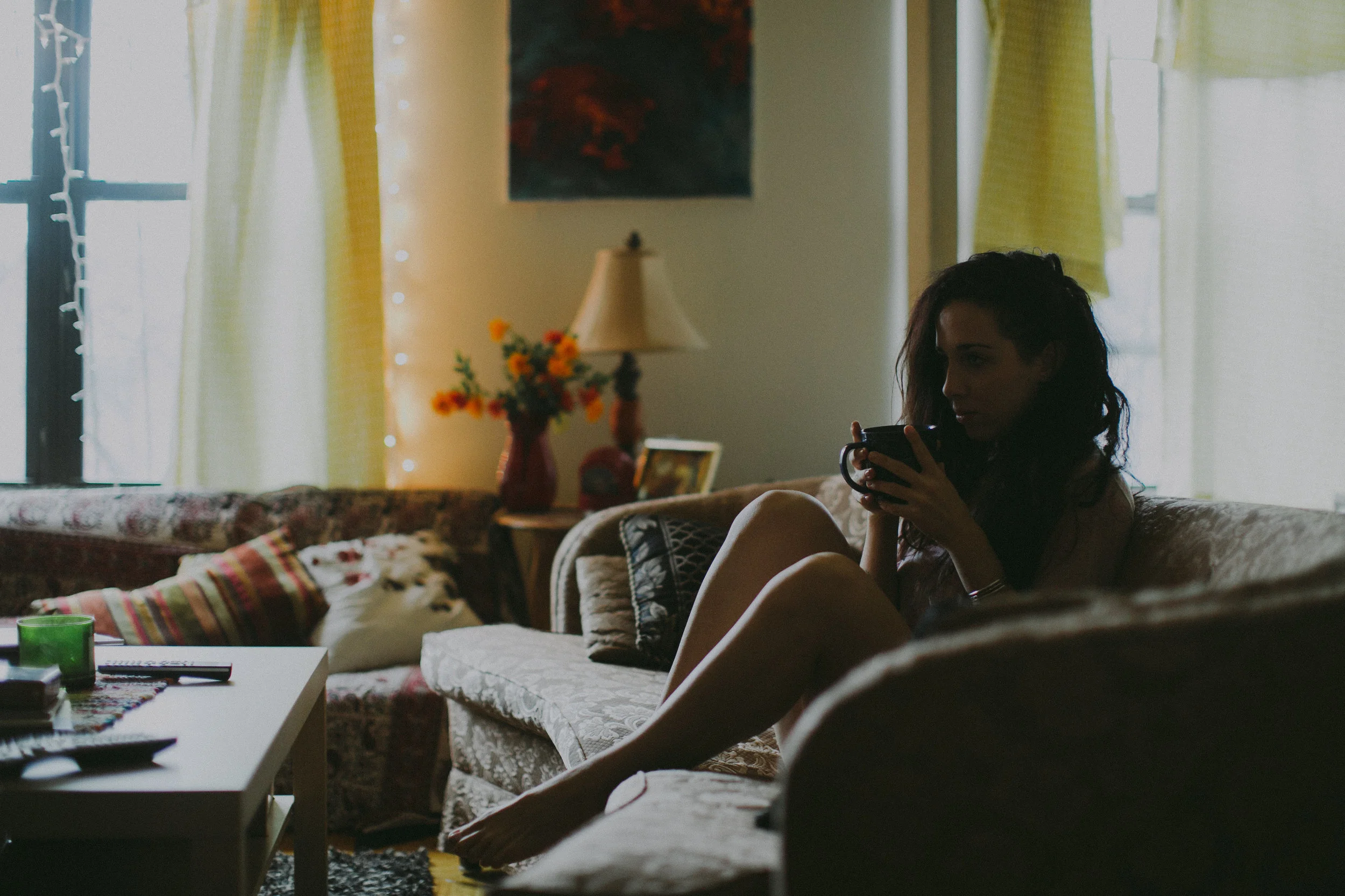 Sizzy_Rocket_Meet_The_Michaels_Photography-51.jpg