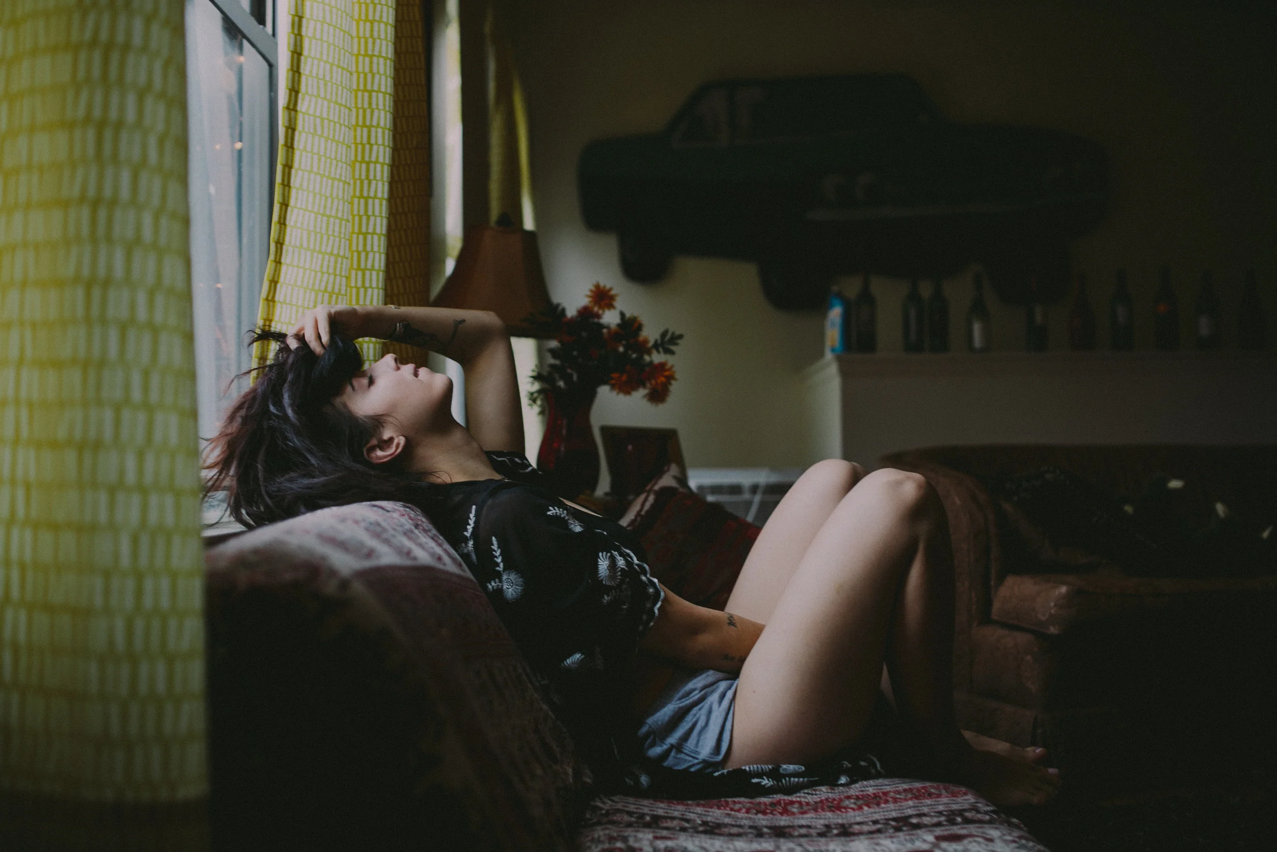 Sizzy_Rocket_Meet_The_Michaels_Photography-82.jpg