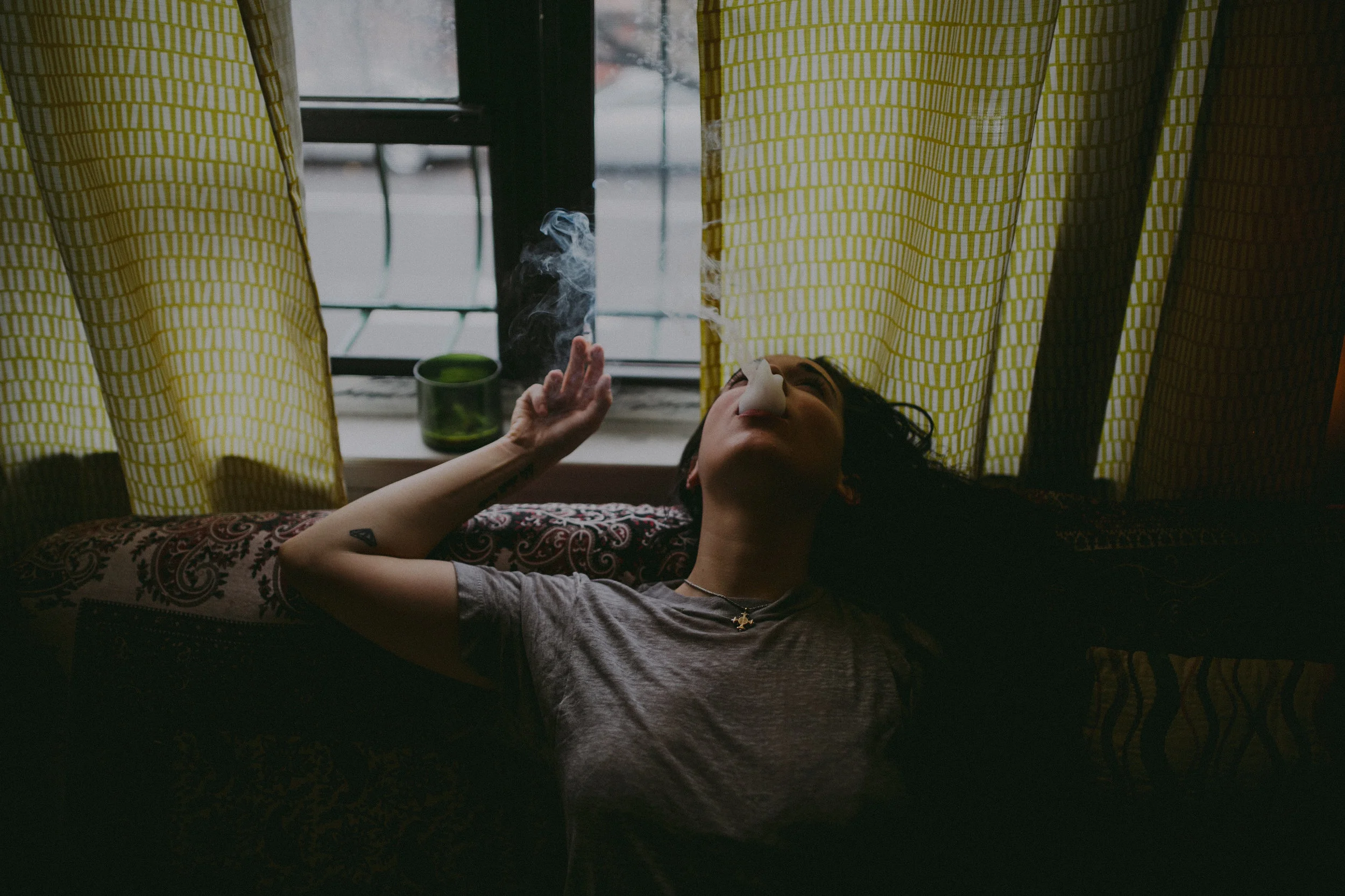 Sizzy_Rocket_Meet_The_Michaels_Photography-164.jpg