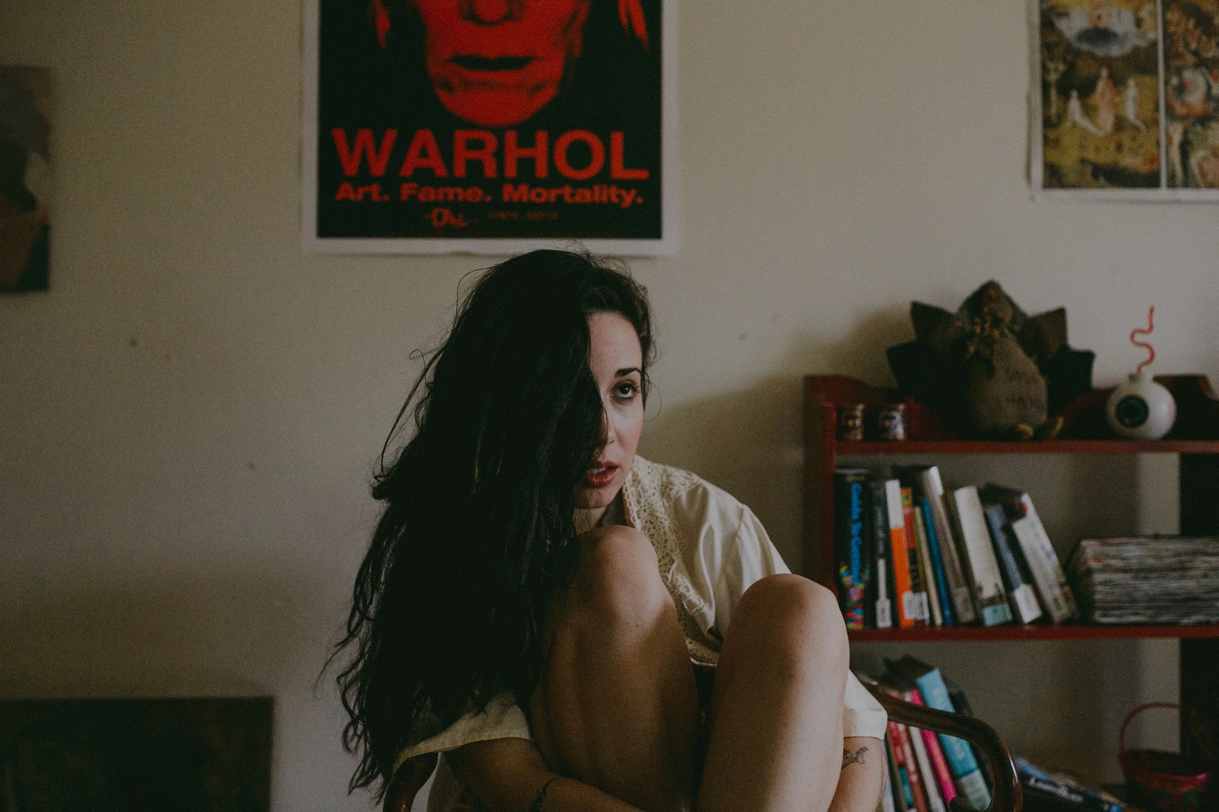Sizzy_Rocket_Meet_The_Michaels_Photography-180.jpg