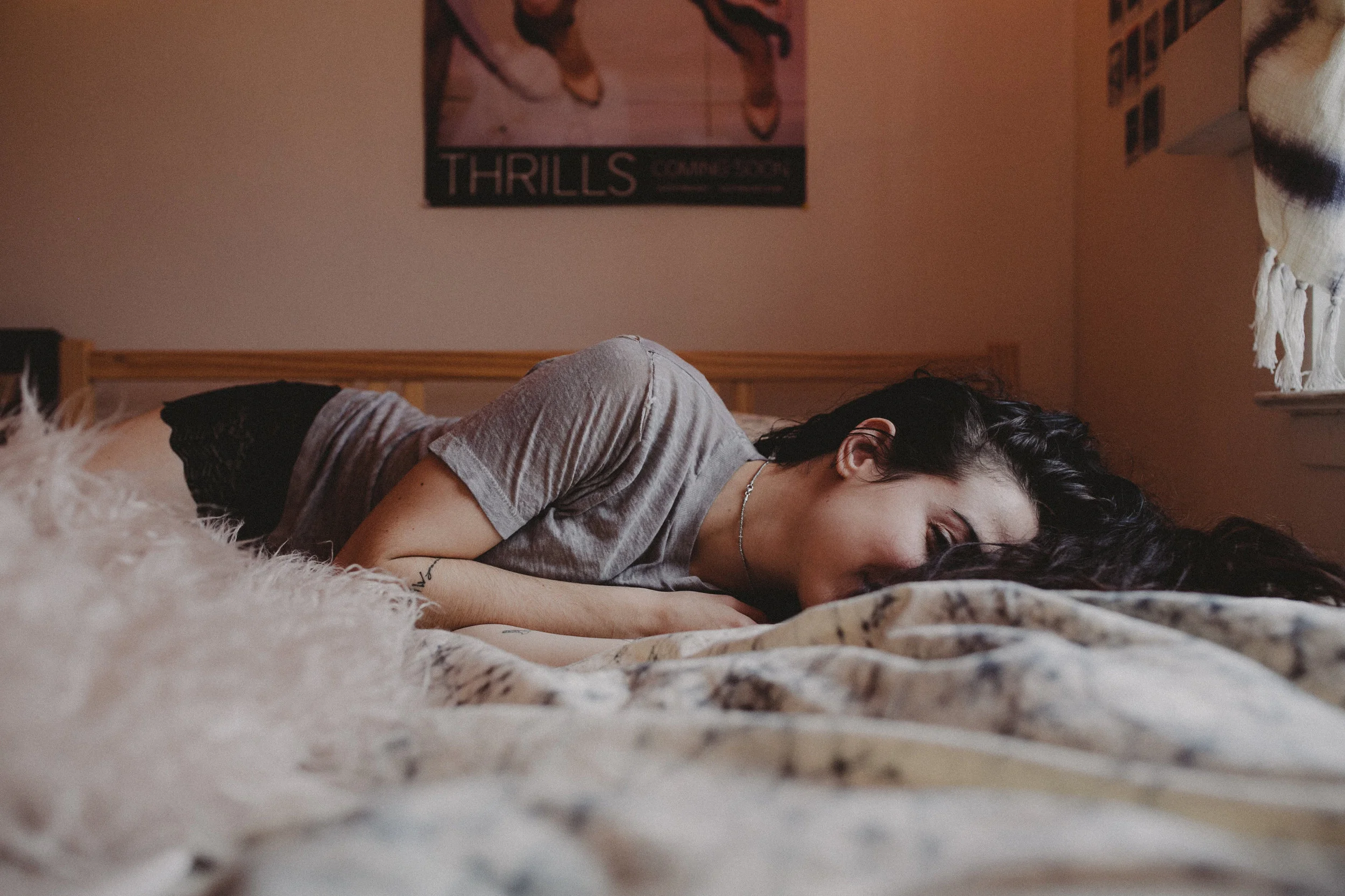 Sizzy_Rocket_Meet_The_Michaels_Photography-185.jpg