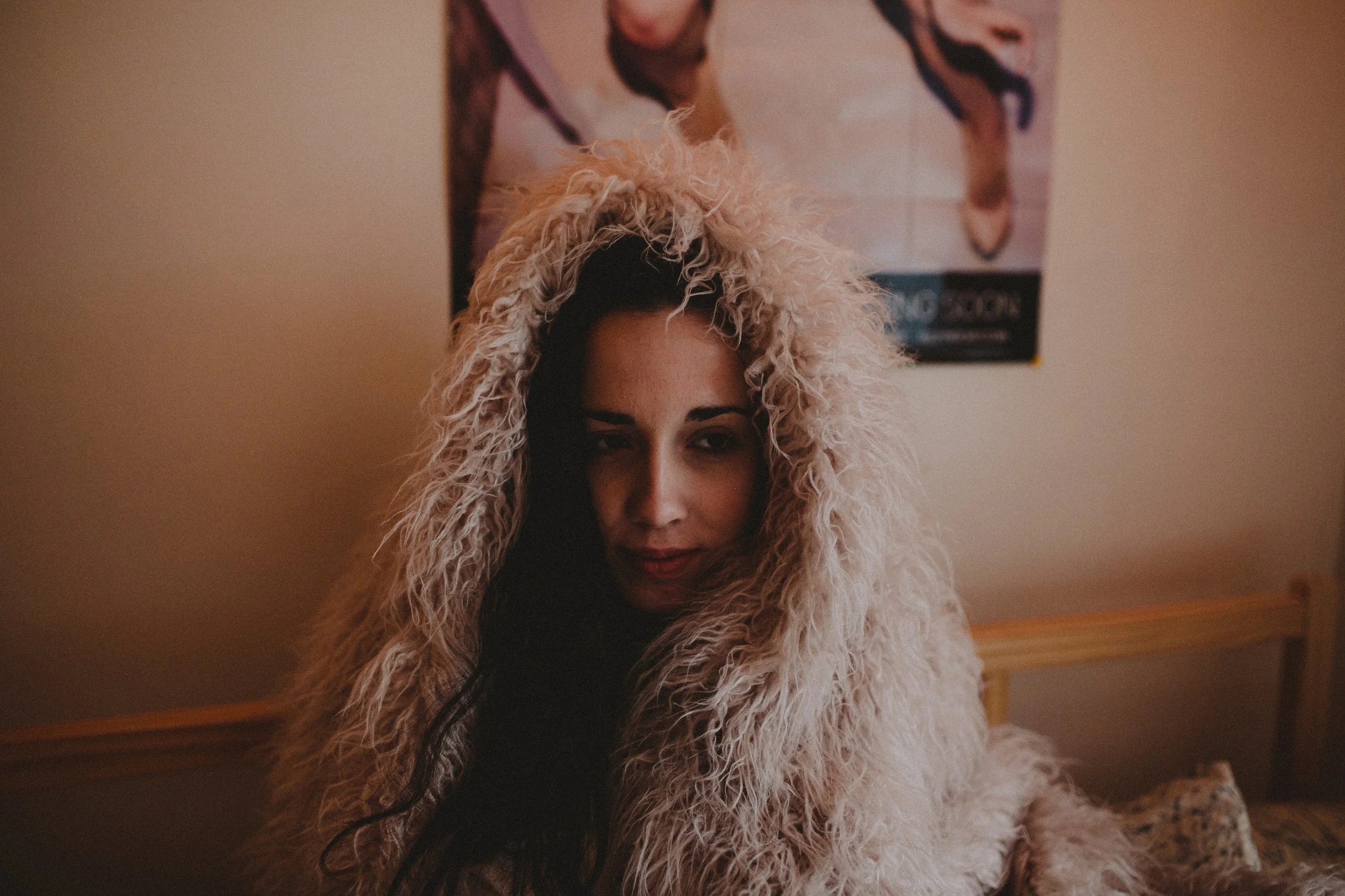 Sizzy_Rocket_Meet_The_Michaels_Photography-200.jpg