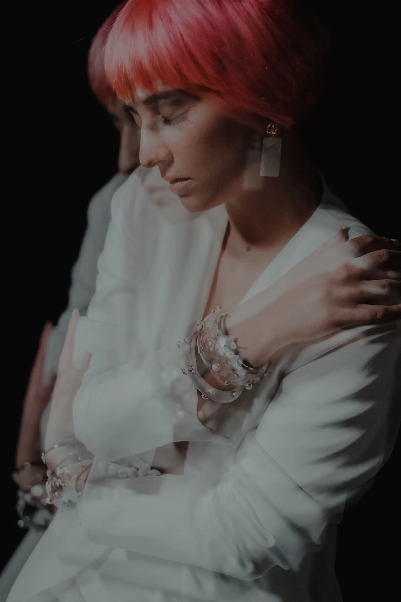 HushedCommotion_ChelliseMichaelPhotography_2020-147_websize (1).jpg