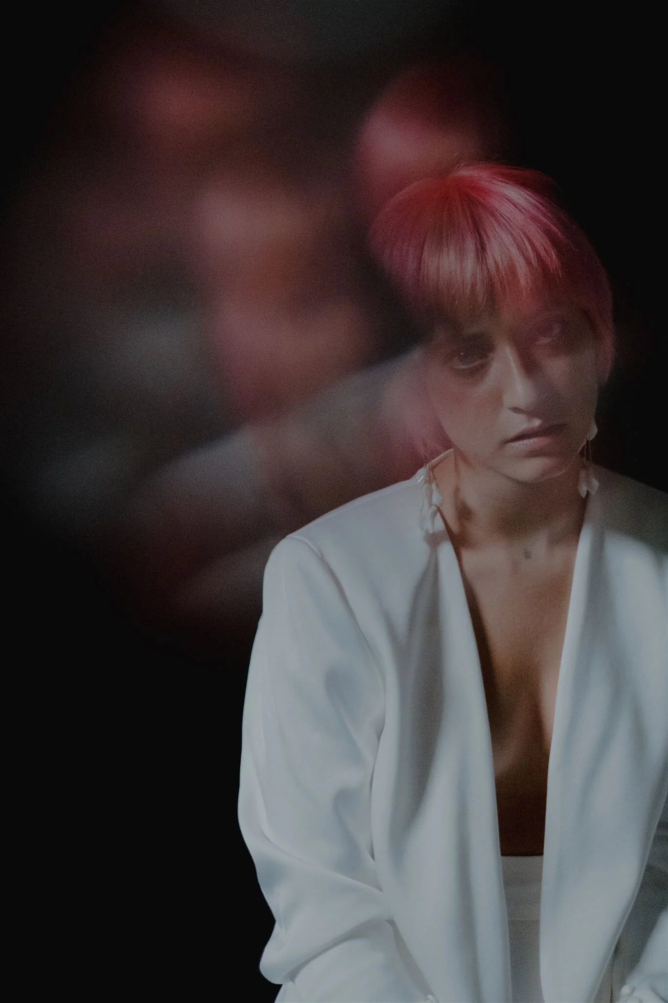 HushedCommotion_ChelliseMichaelPhotography_2020-222_websize (1).jpg