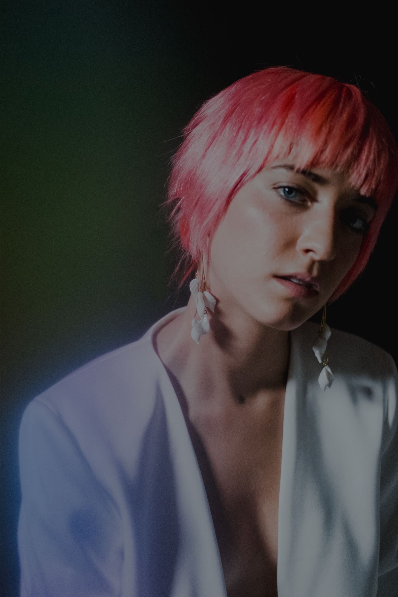 HushedCommotion_ChelliseMichaelPhotography_2020-224_websize (1).jpg