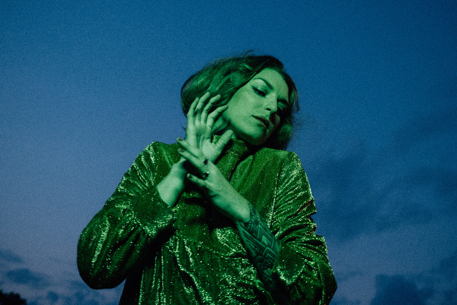 Silver_Sands_Motel_Chellise_Michael_Photography-257_websize (1).jpg