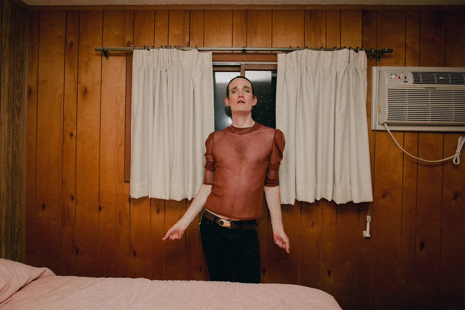Silver_Sands_Motel_Chellise_Michael_Photography-299_websize.jpg