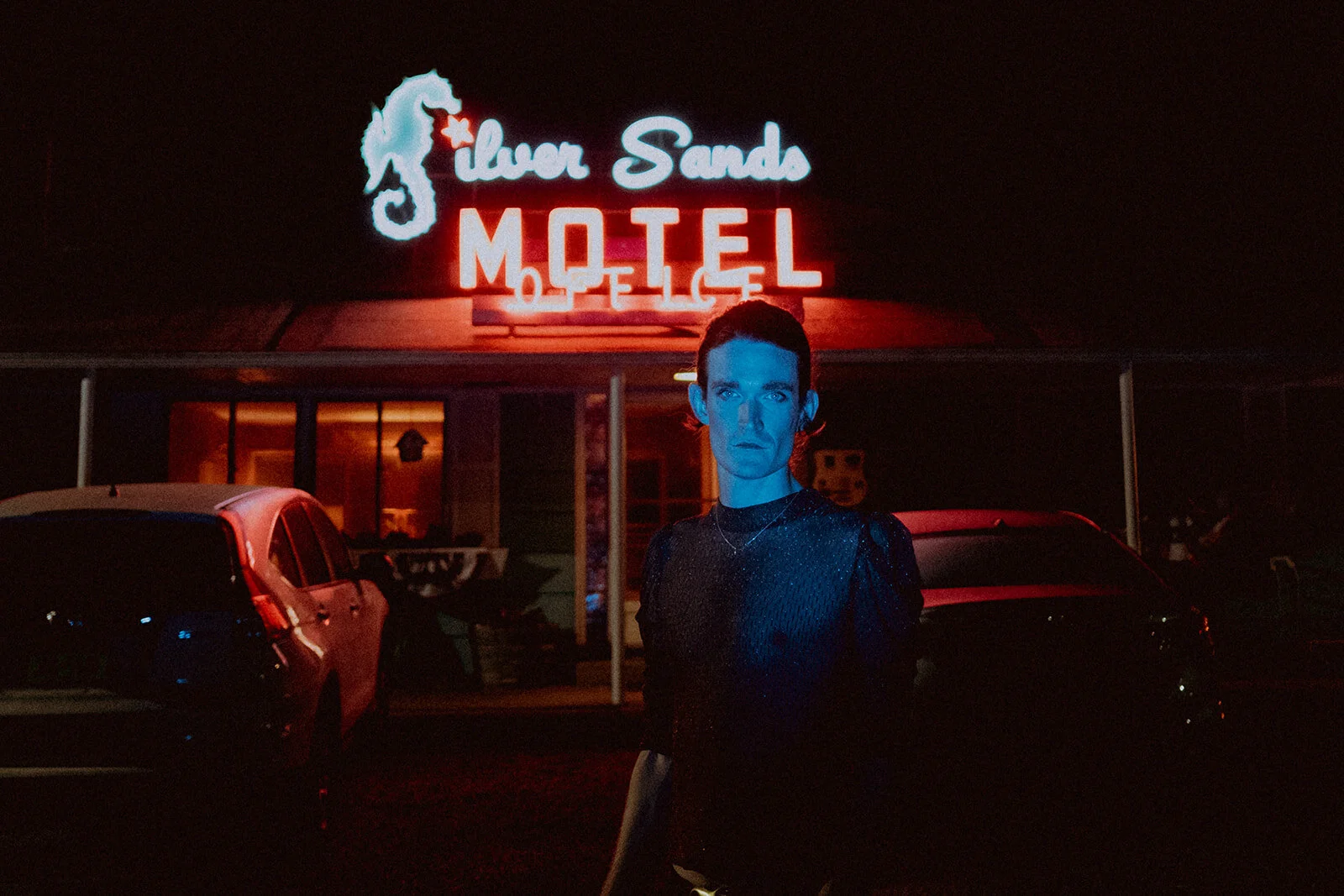 Silver_Sands_Motel_Chellise_Michael_Photography-377_websize.jpg