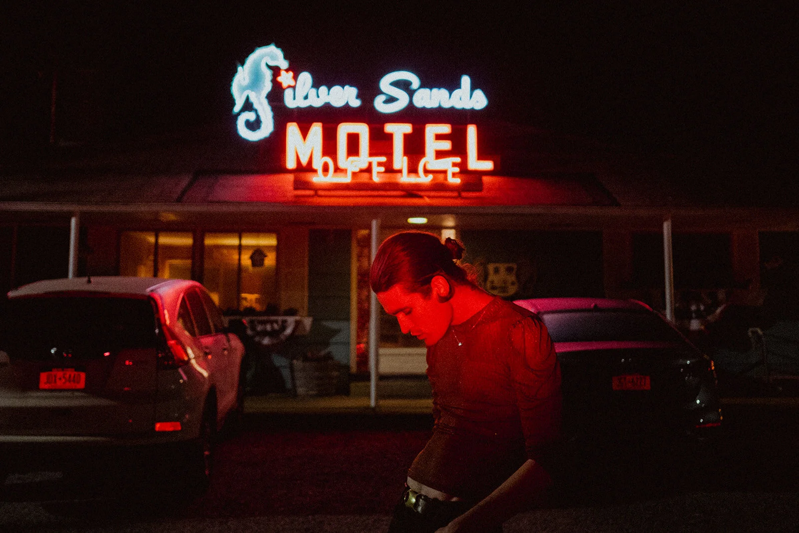Silver_Sands_Motel_Chellise_Michael_Photography-378_websize (1).jpg