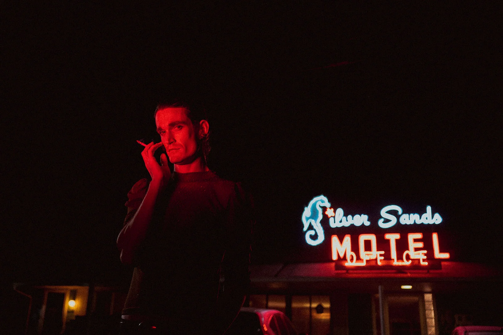 Silver_Sands_Motel_Chellise_Michael_Photography-380_websize.jpg