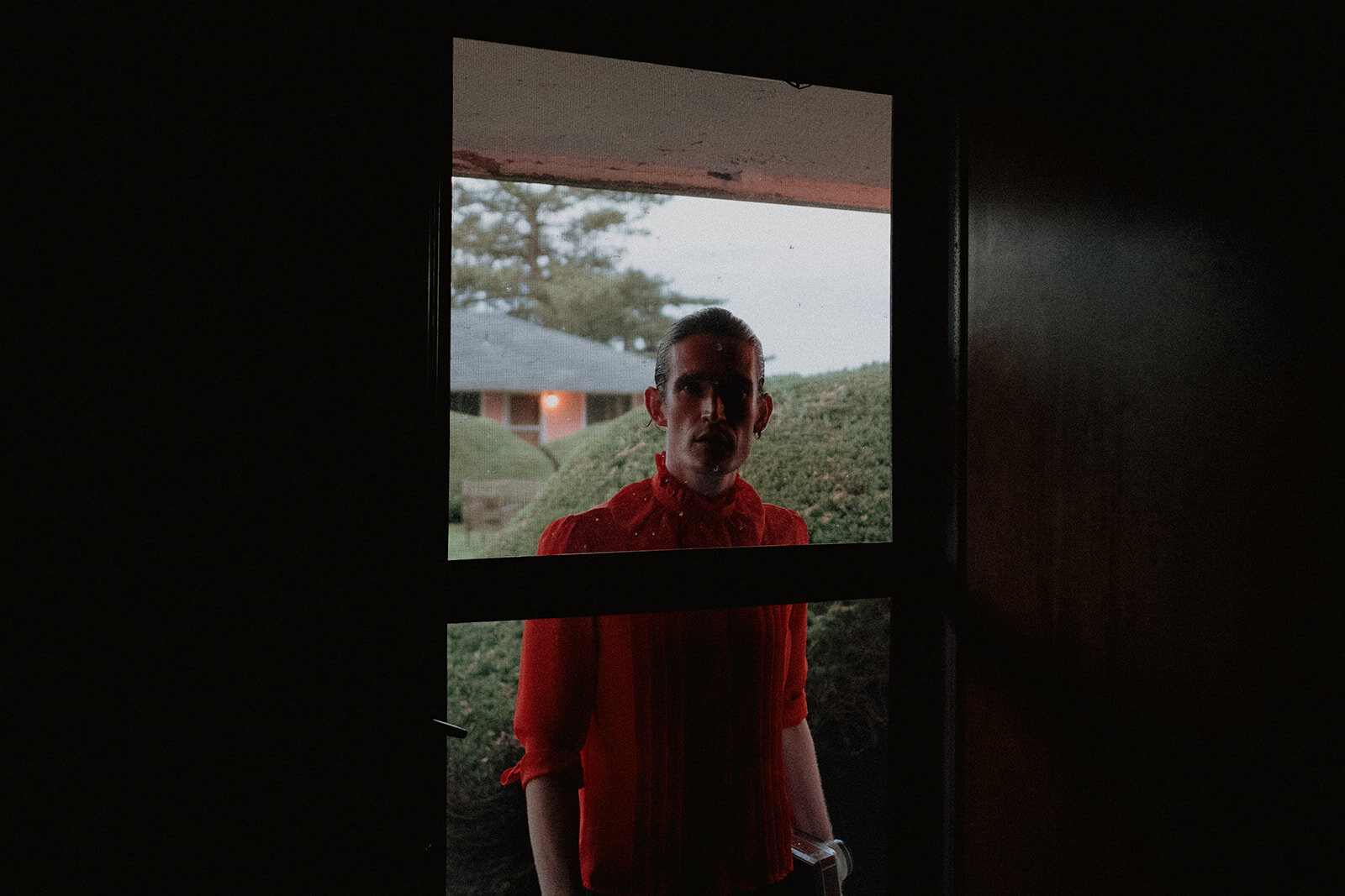 Silver_Sands_Motel_Chellise_Michael_Photography-140_websize.jpg