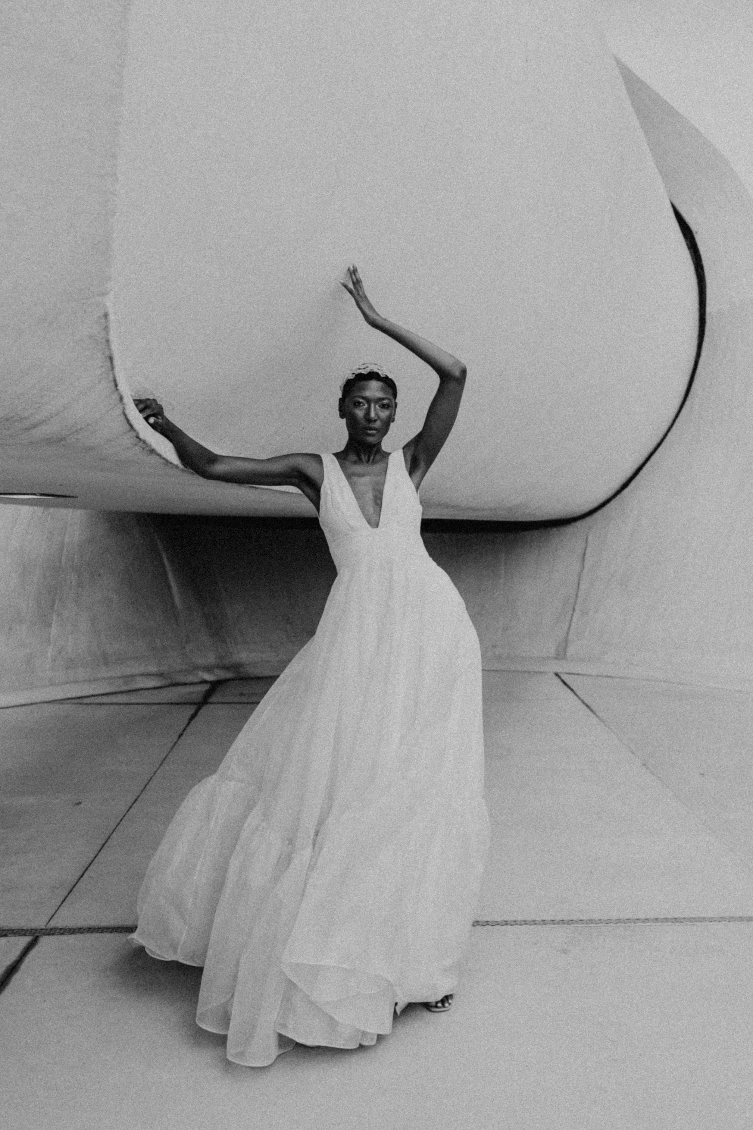 TWA_Editorial_Loulette_Bride_Wedding_ChelliseMichael-105.jpg