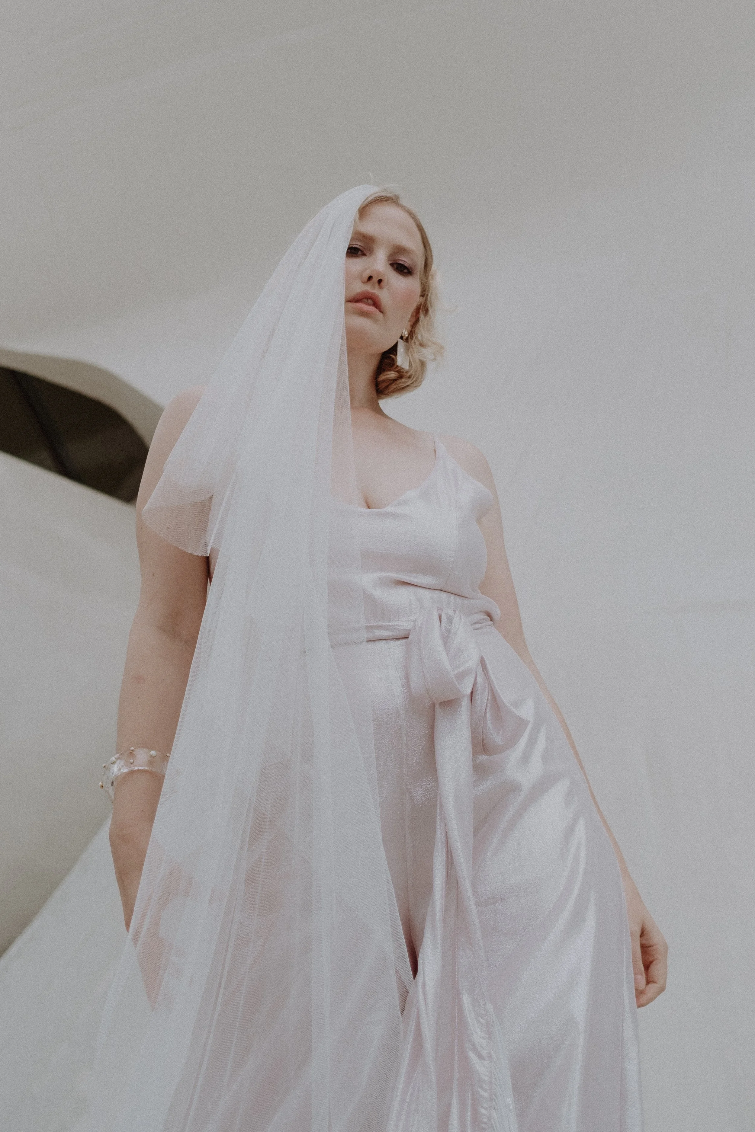 TWA_Editorial_Loulette_Bride_Wedding_ChelliseMichael-149.jpg