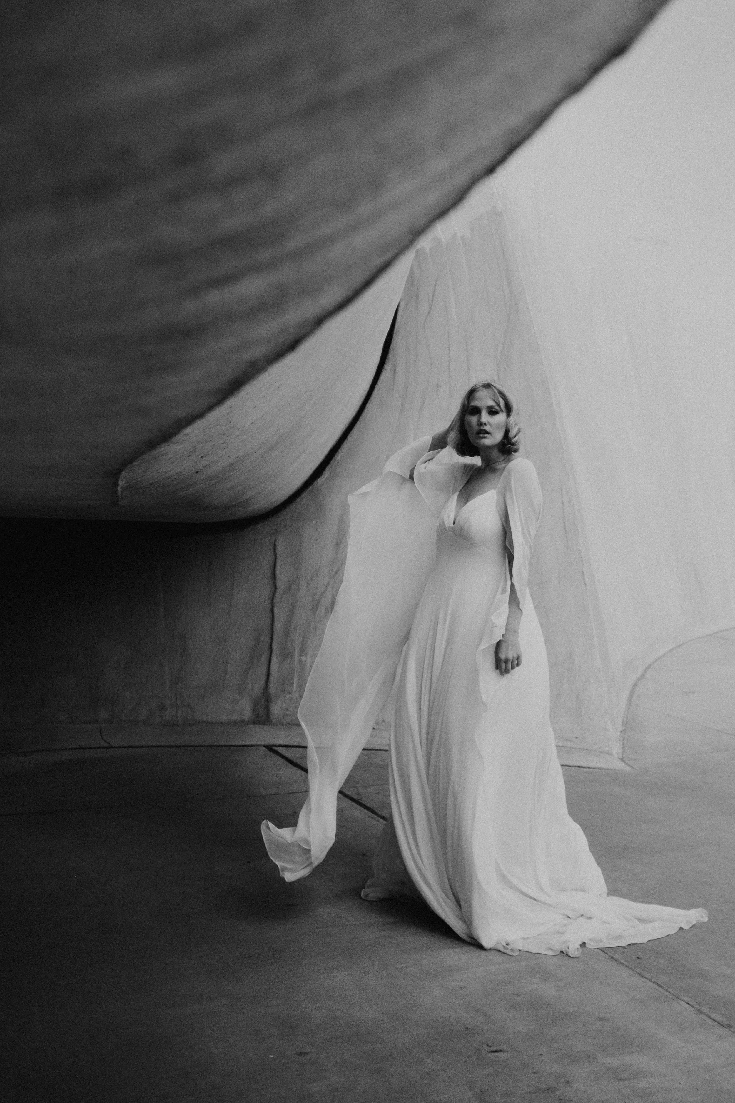 TWA_Editorial_Loulette_Bride_Wedding_ChelliseMichael-338.jpg