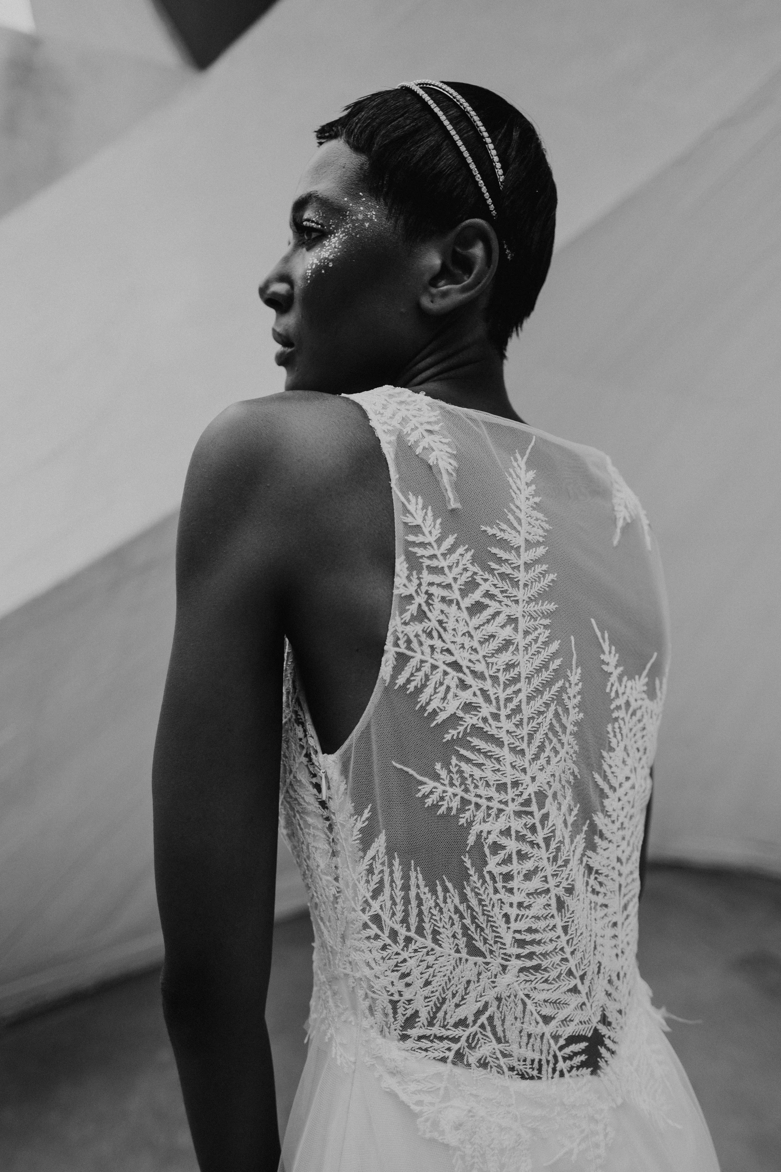 TWA_Editorial_Loulette_Bride_Wedding_ChelliseMichael-555.jpg