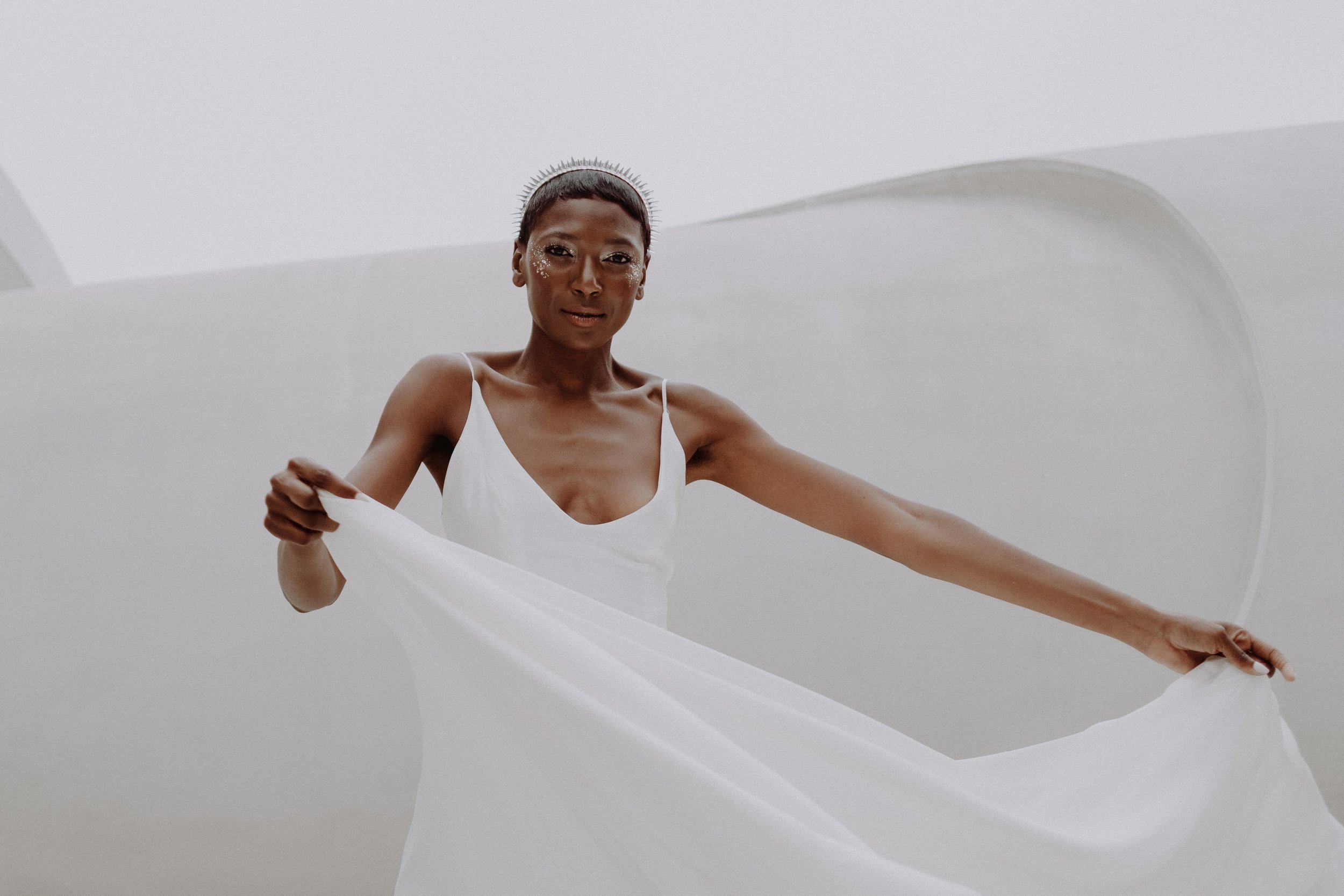 TWA_Editorial_Loulette_Bride_Wedding_ChelliseMichael-703.jpg