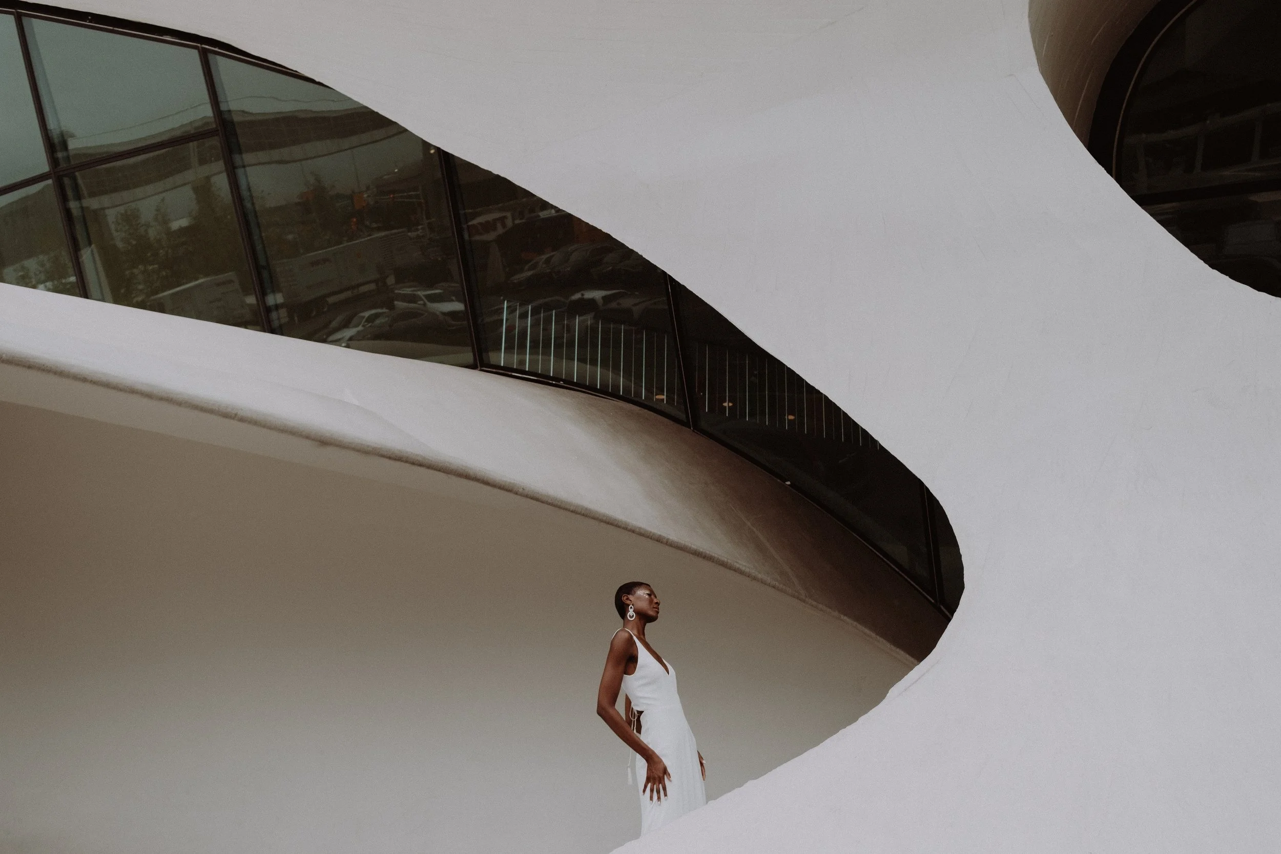 TWA_Editorial_Loulette_Bride_Wedding_ChelliseMichael-589.jpg