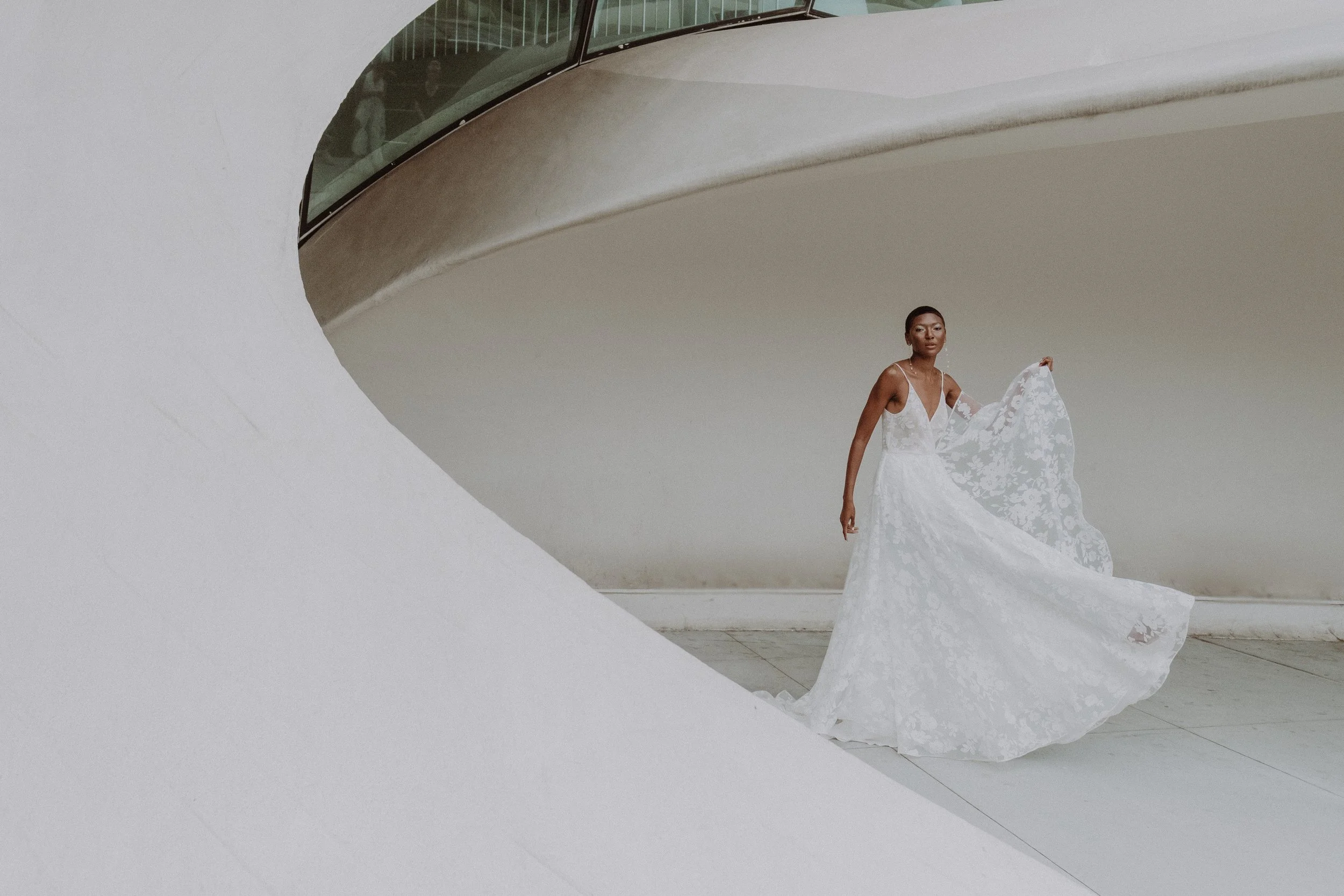 TWA_Editorial_Loulette_Bride_Wedding_ChelliseMichael-265.jpg