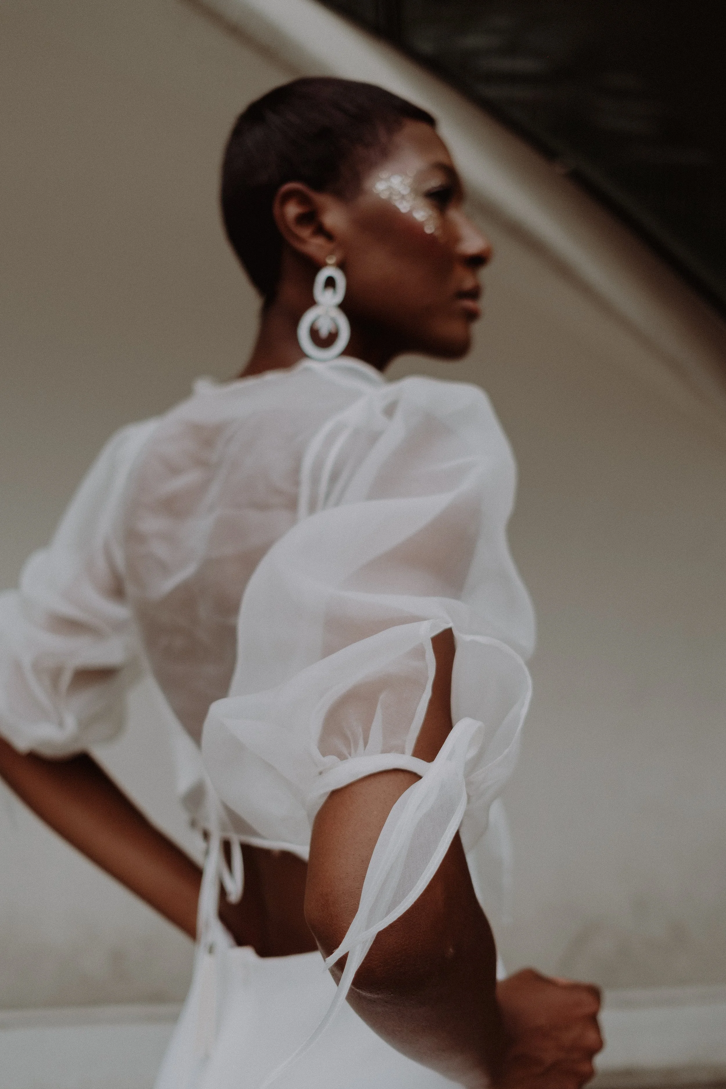 TWA_Editorial_Loulette_Bride_Wedding_ChelliseMichael-615.jpg