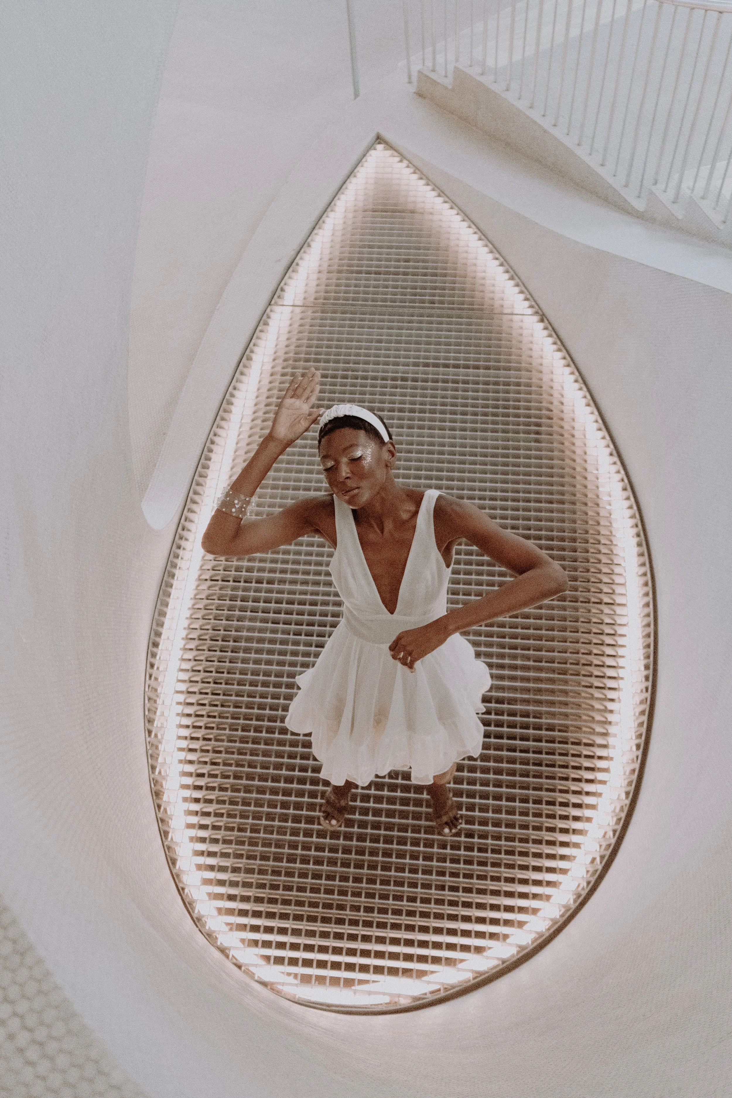 TWA_Editorial_Loulette_Bride_Wedding_ChelliseMichael-446.jpg