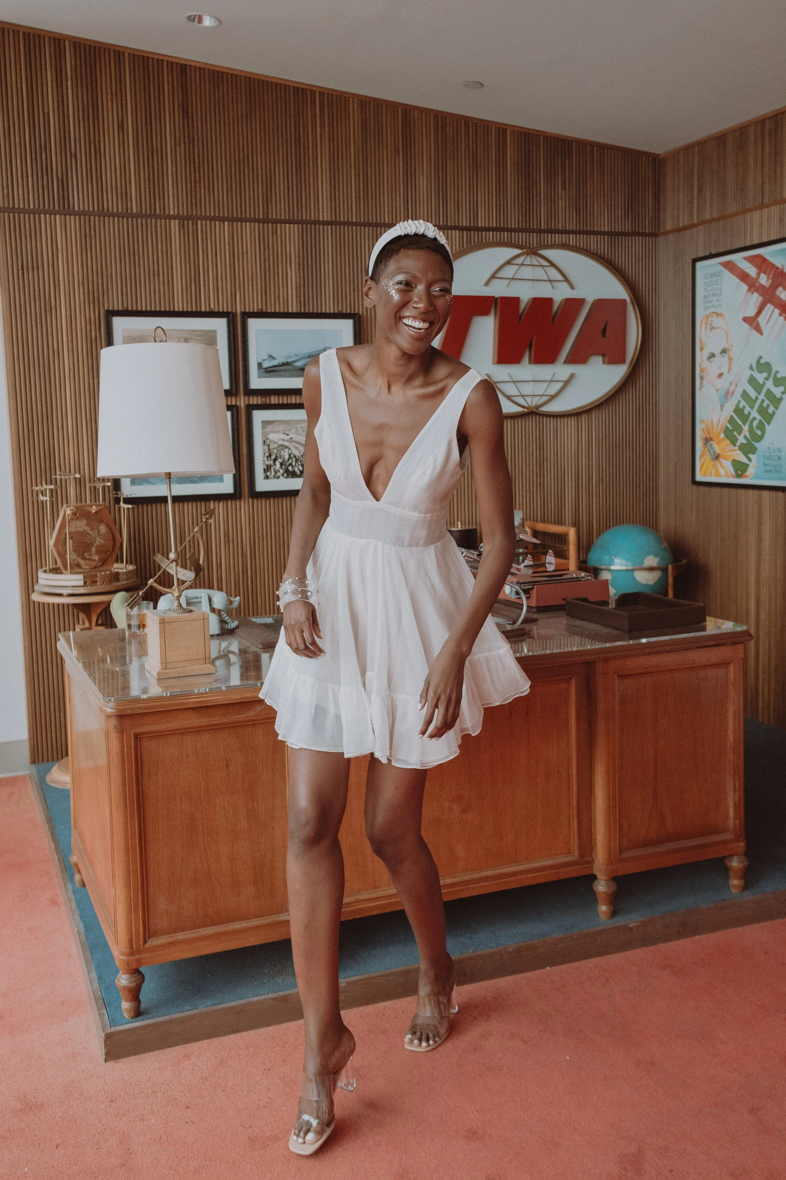 TWA_Editorial_Loulette_Bride_Wedding_ChelliseMichael-439.jpg